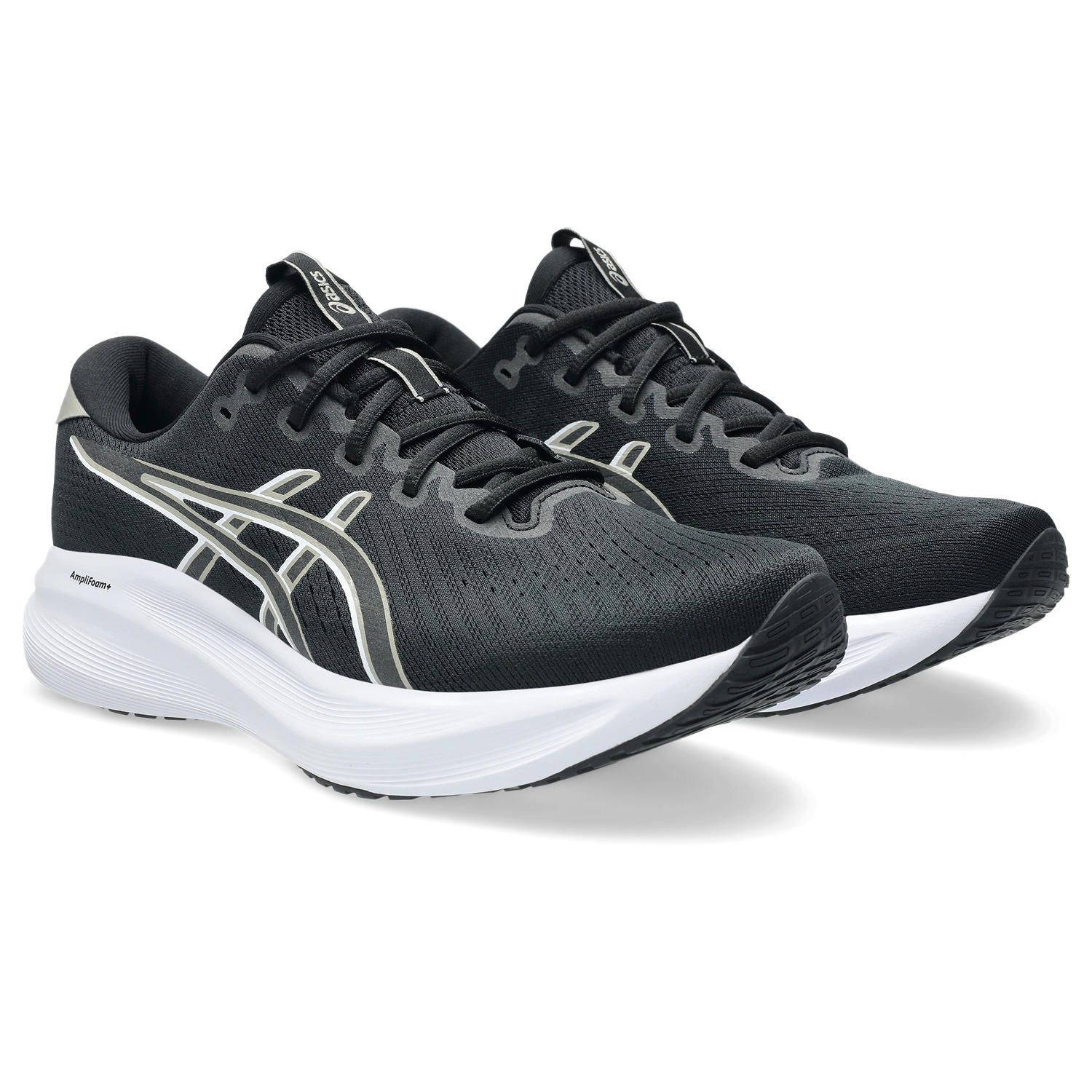 ASICS Gel-Excite 11 