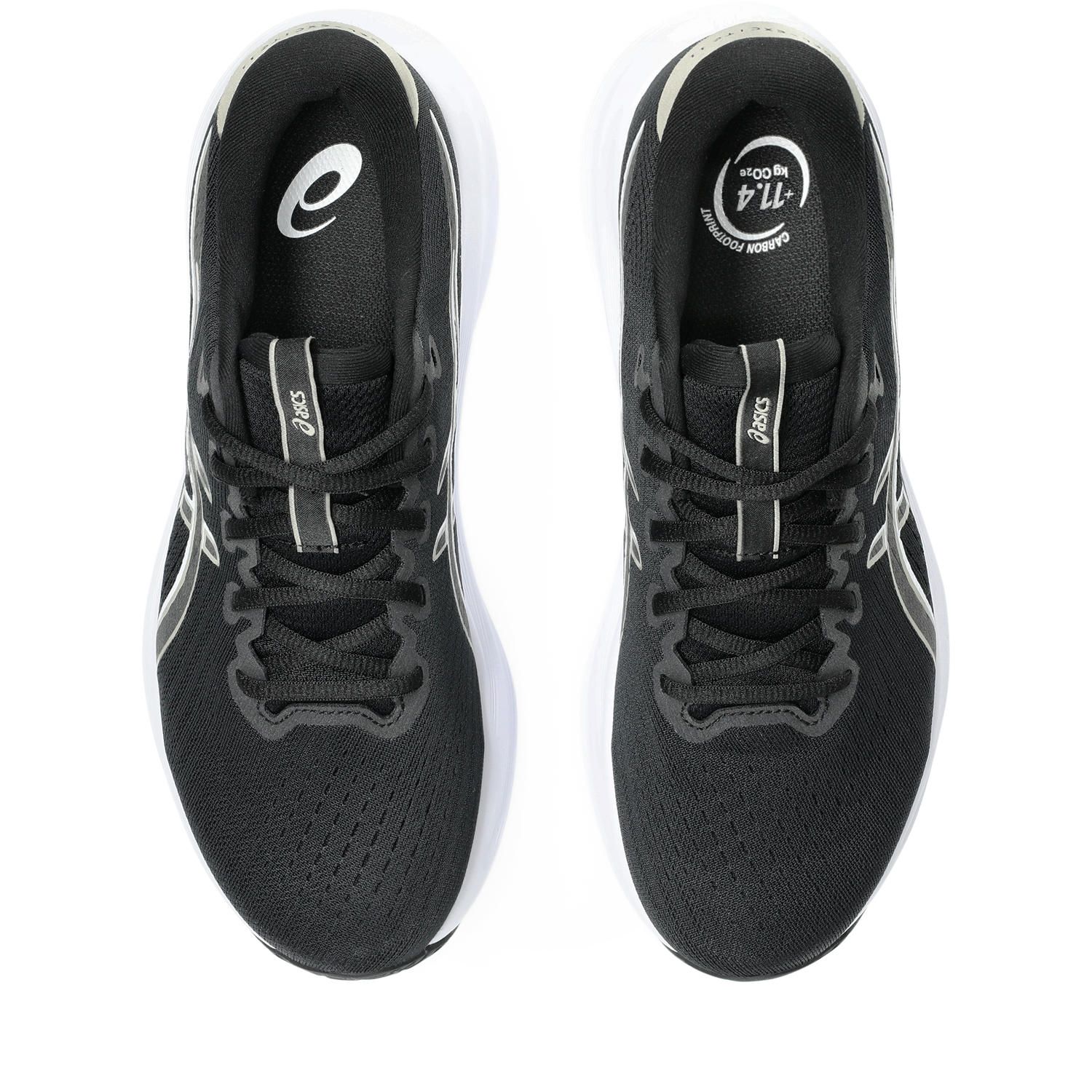 ASICS Gel-Excite 11 