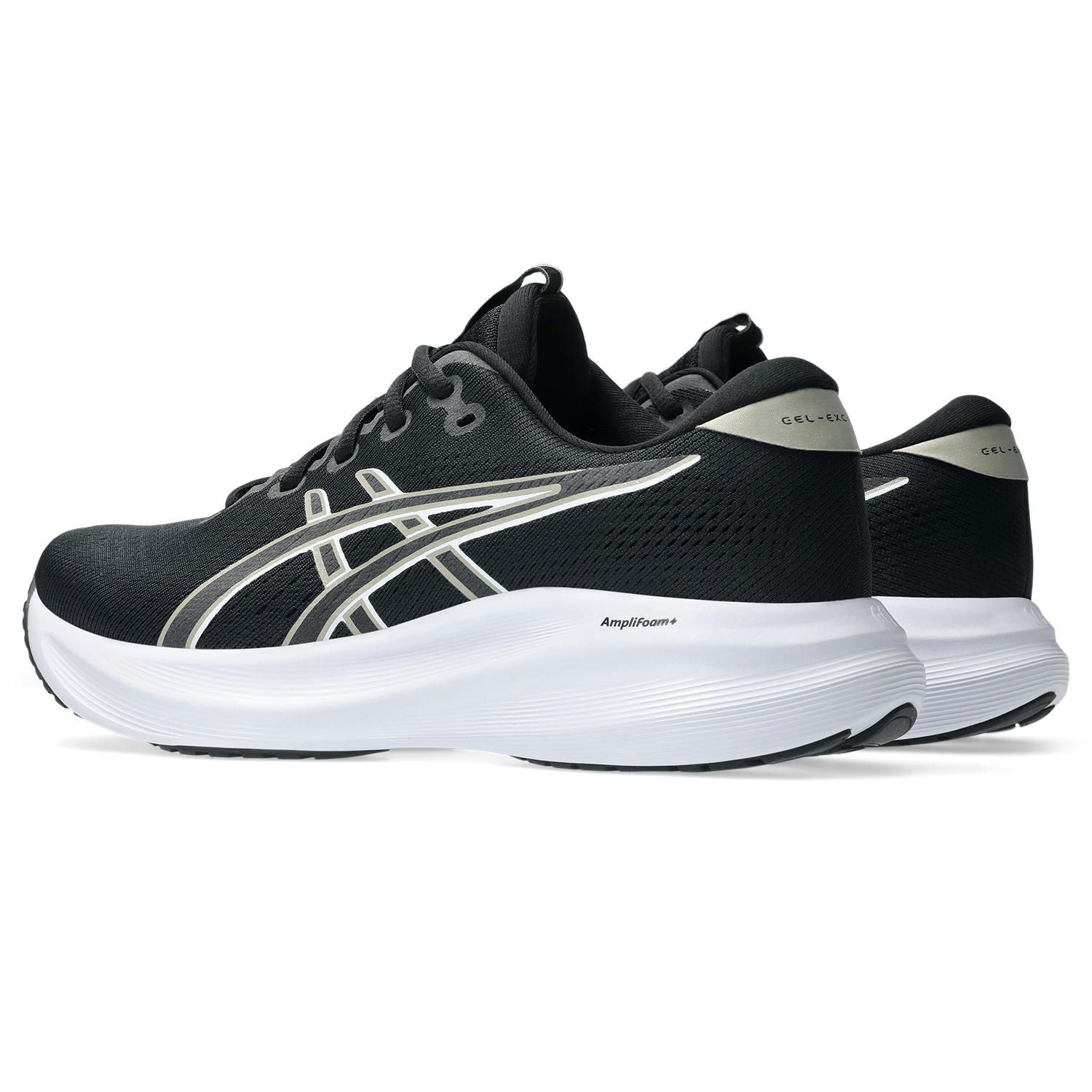 ASICS Gel-Excite 11 