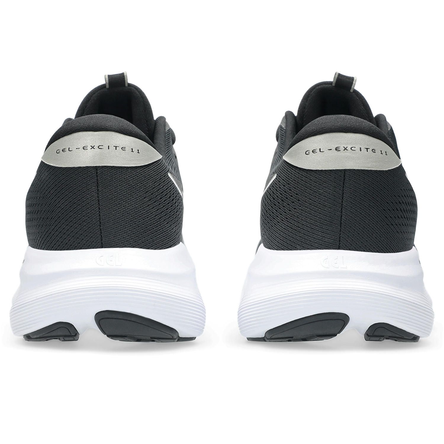 ASICS Gel-Excite 11 