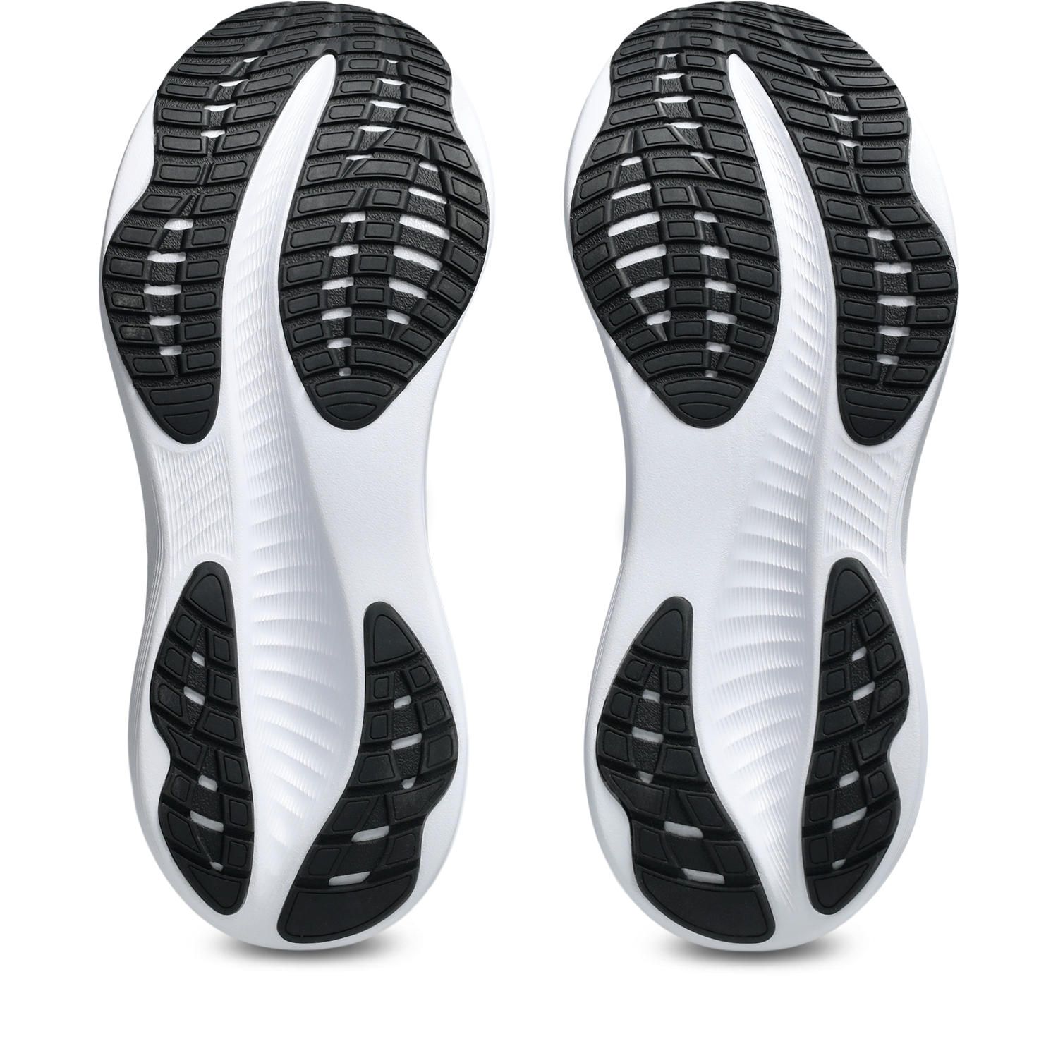 ASICS Gel-Excite 11 