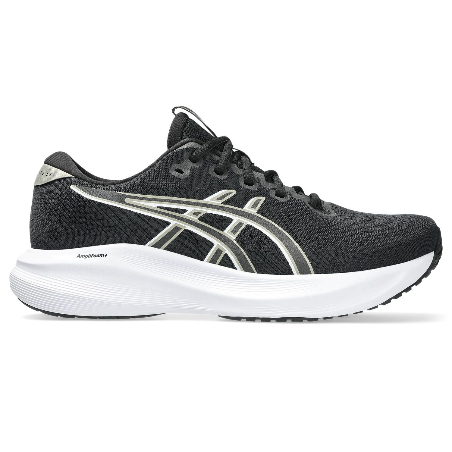 ASICS Gel-Excite 11 Dames
