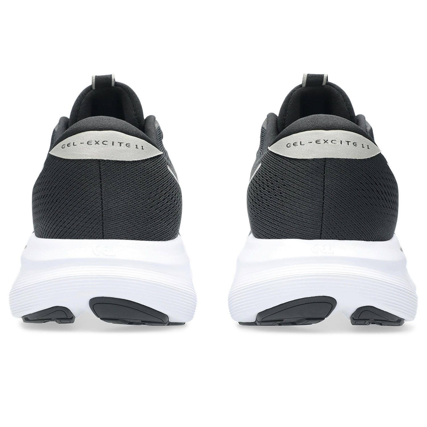 ASICS Gel-Excite 11 Dames