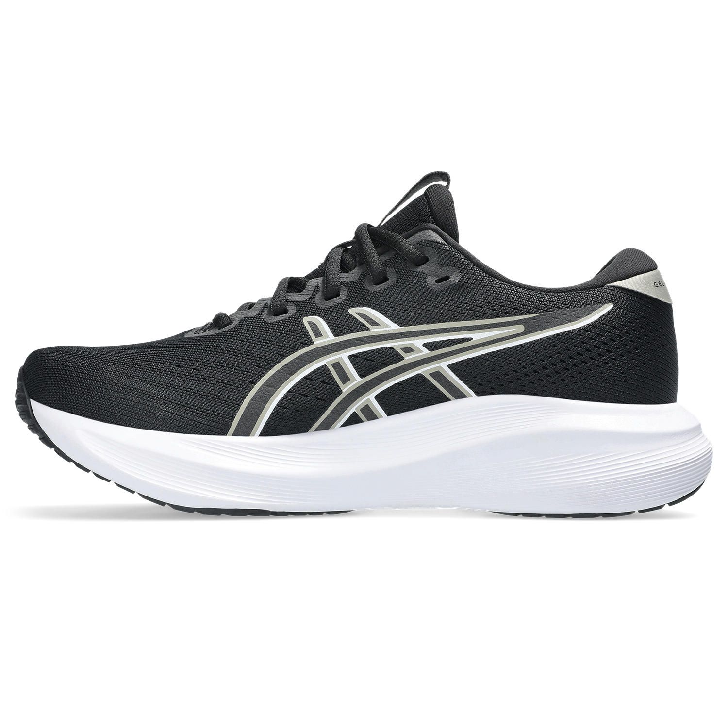 ASICS Gel-Excite 11 Dames