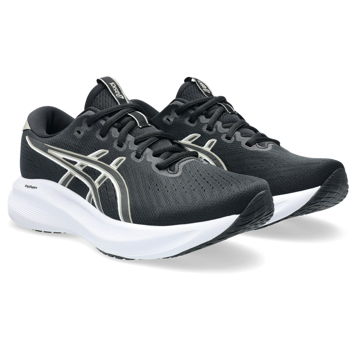 ASICS Gel-Excite 11 Dames