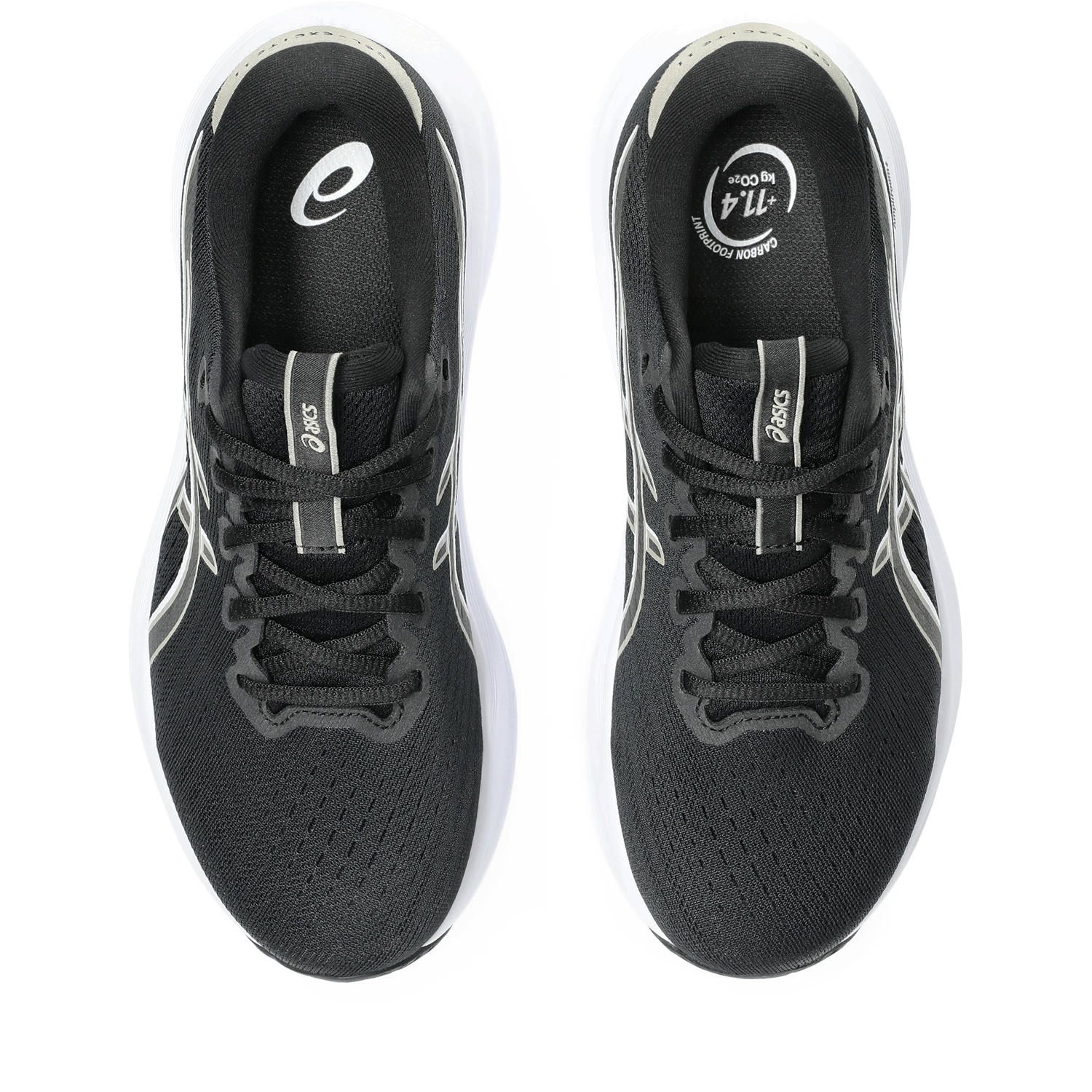 ASICS Gel-Excite 11 Dames