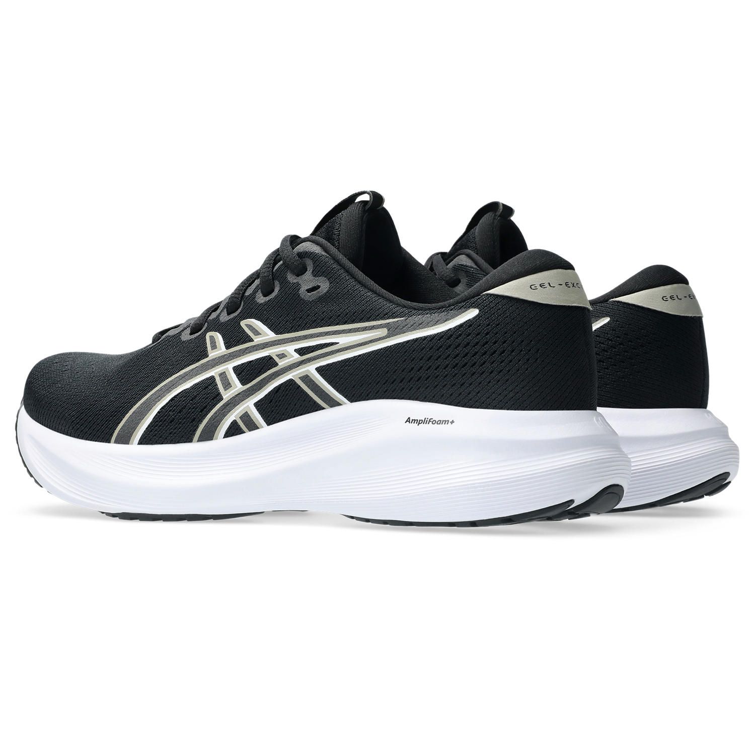 ASICS Gel-Excite 11 Dames
