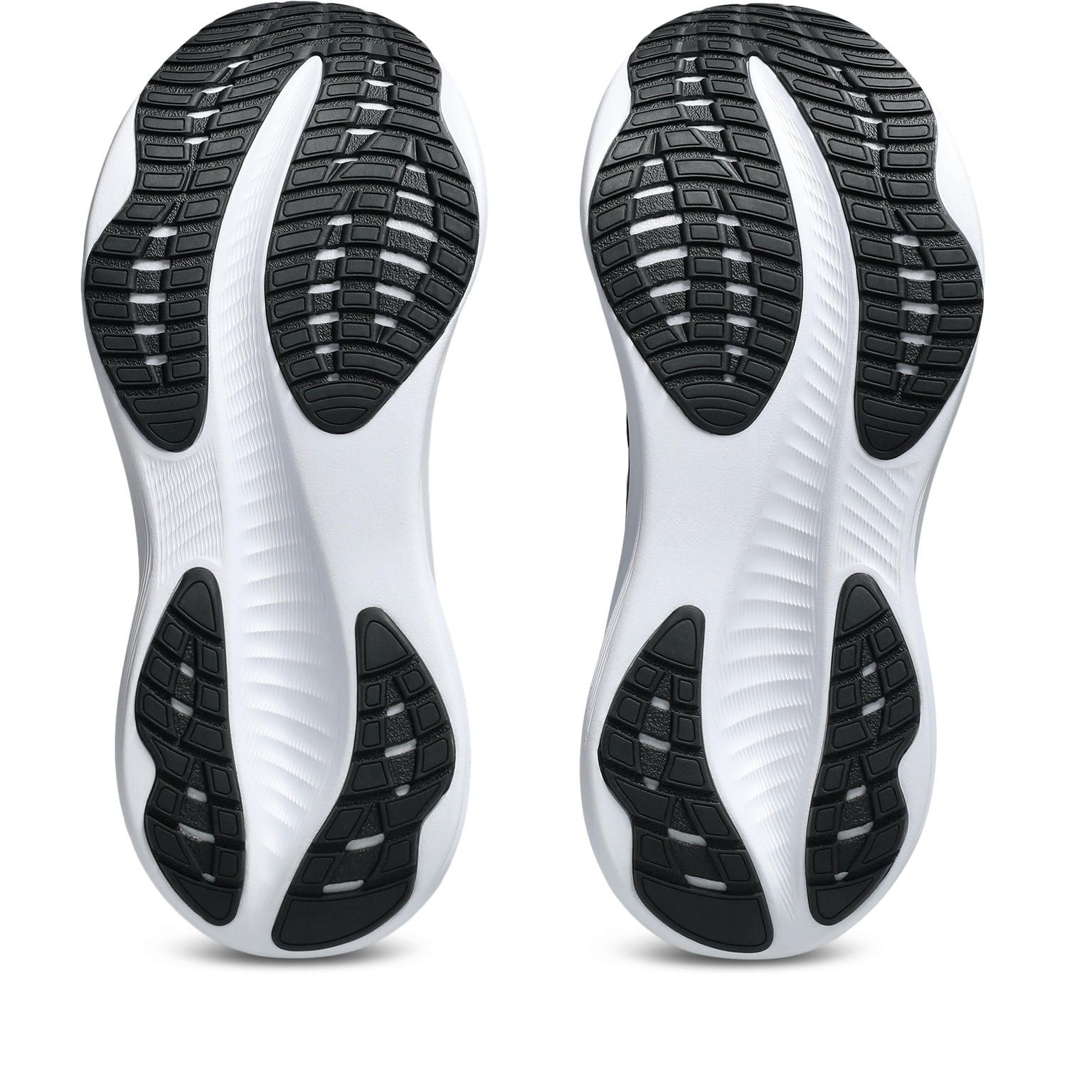 ASICS Gel-Excite 11 Dames