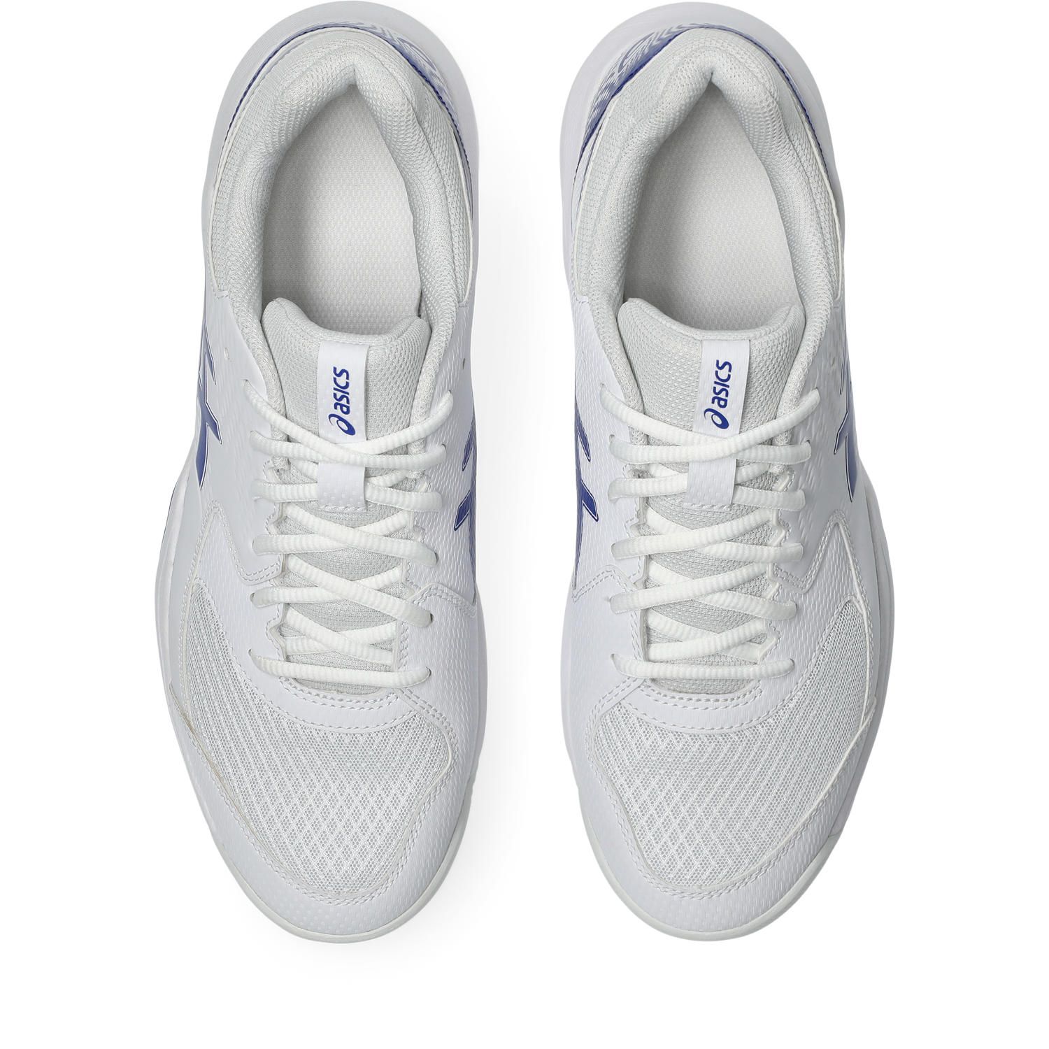 ASICS Gel-Dedicate 8 Padel Heren