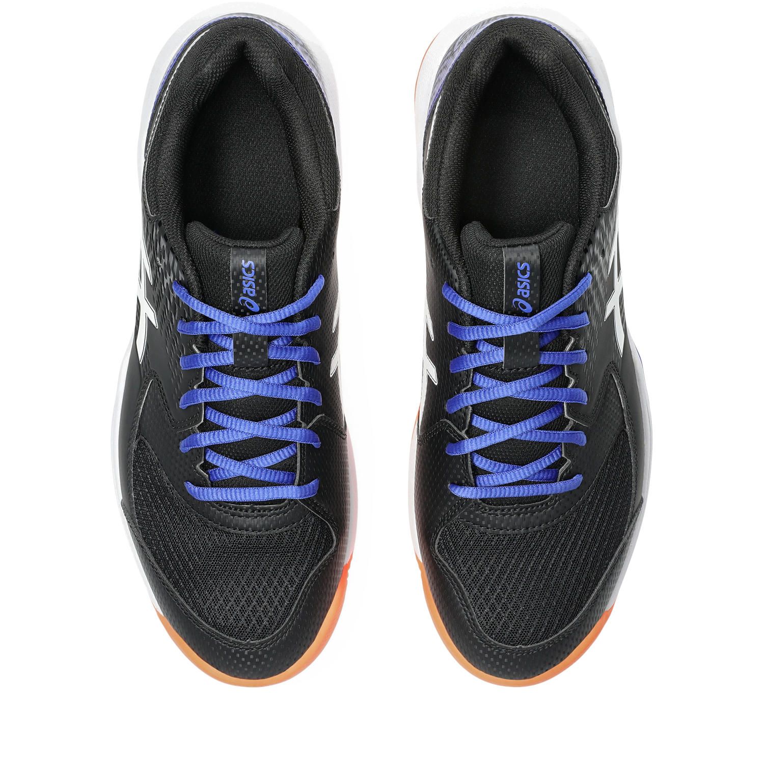 ASICS Gel-Dedicate 8 Padel Heren