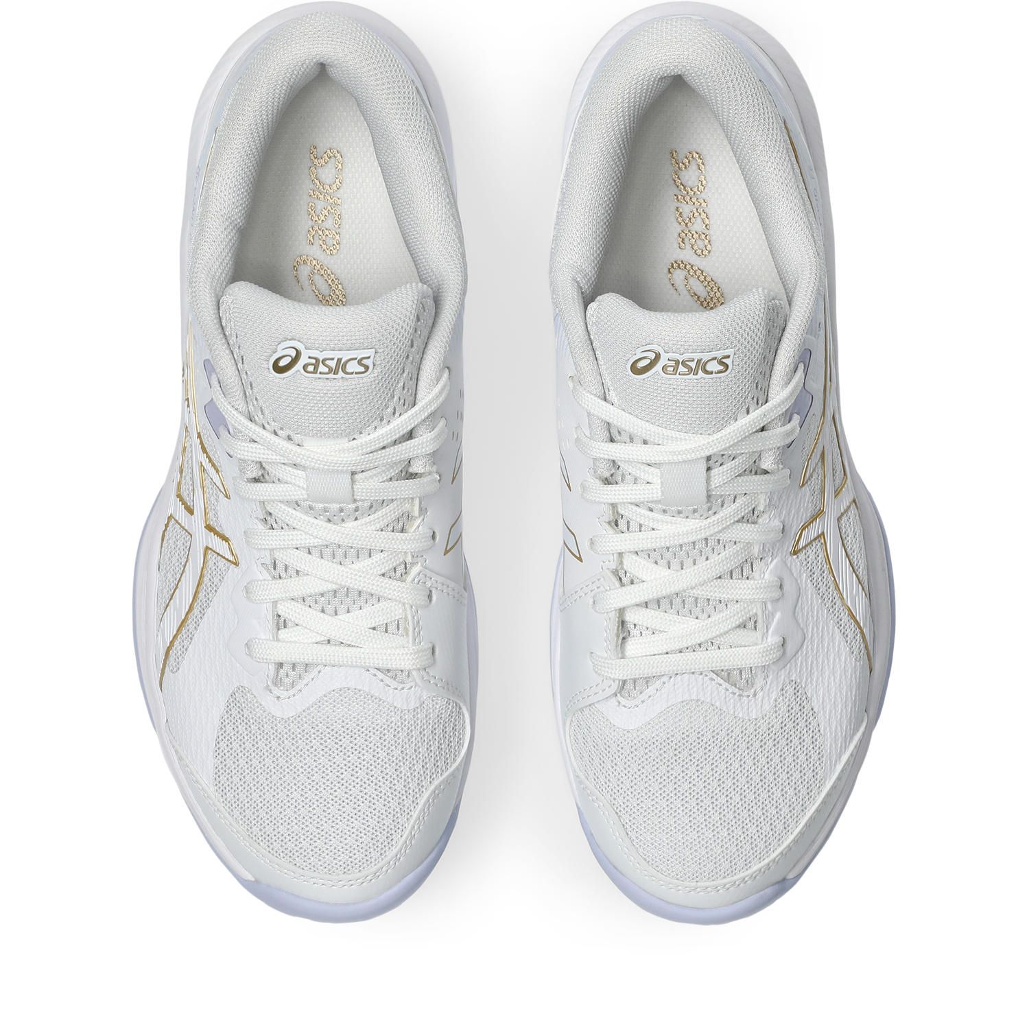 ASICS Beyond FF