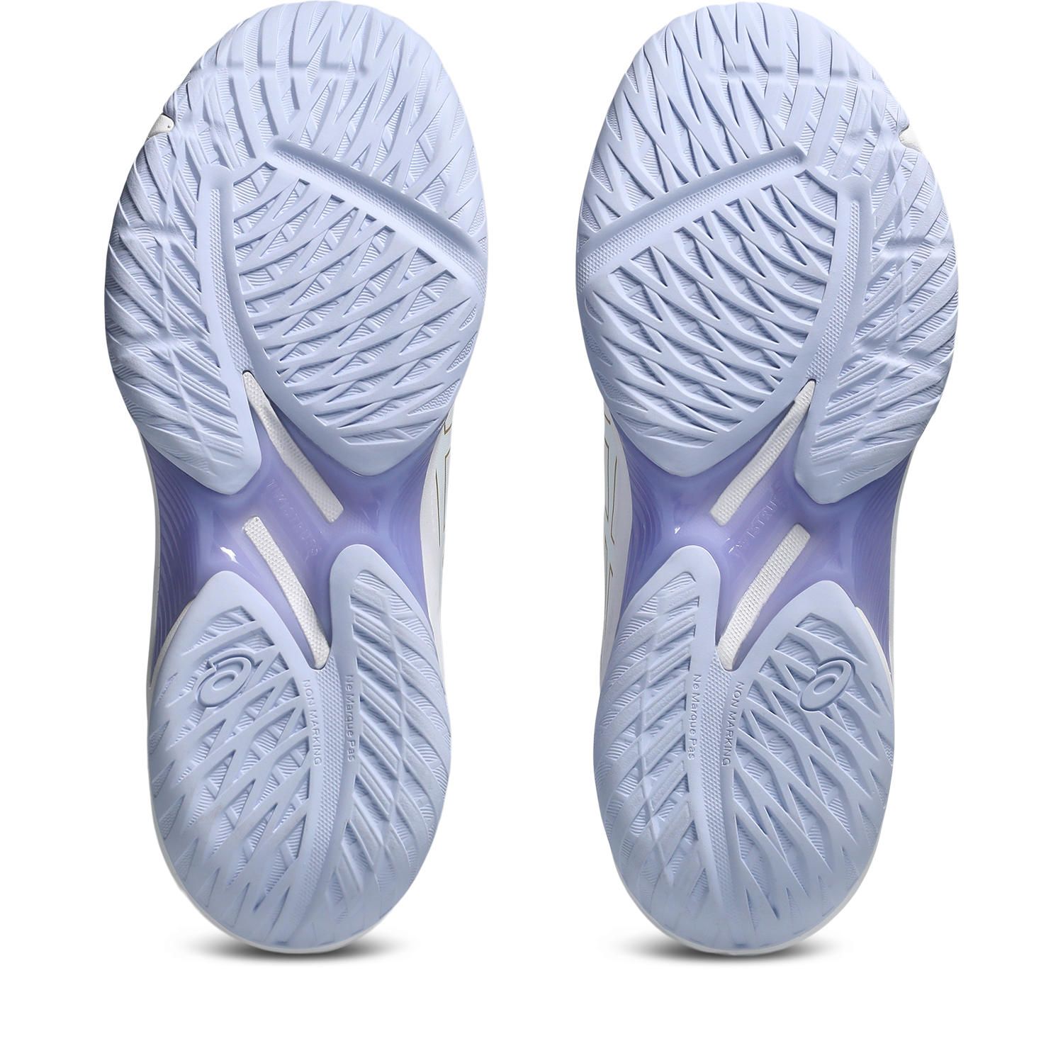 ASICS Beyond FF