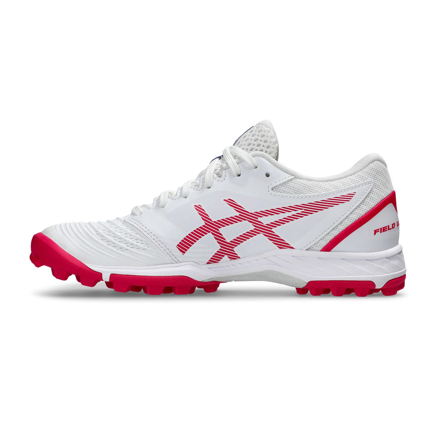 ASICS Field Ultimate FF 2