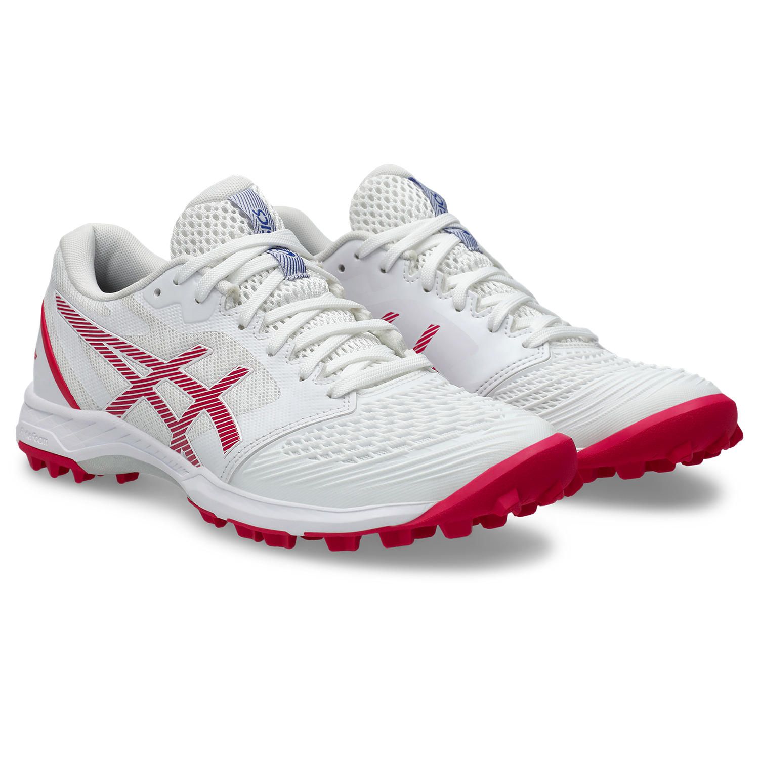 ASICS Field Ultimate FF 2