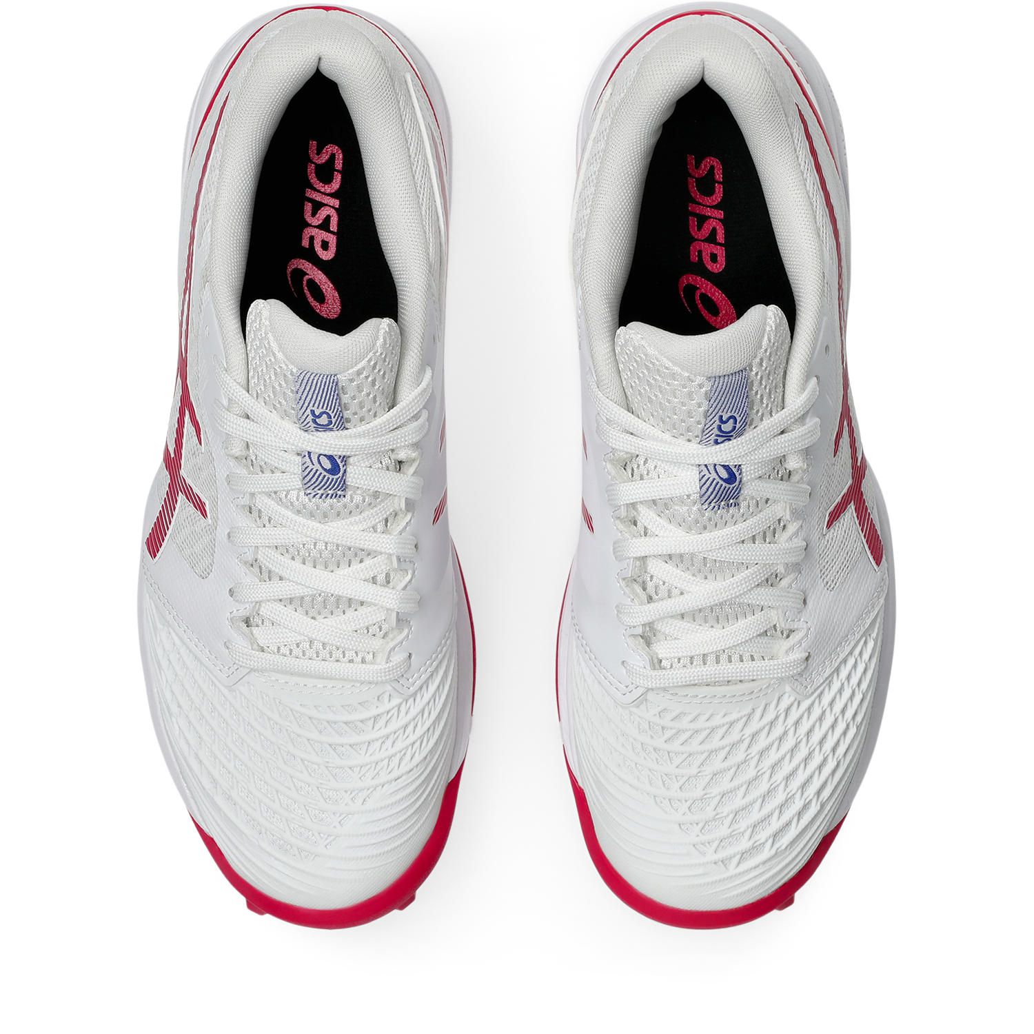 ASICS Field Ultimate FF 2