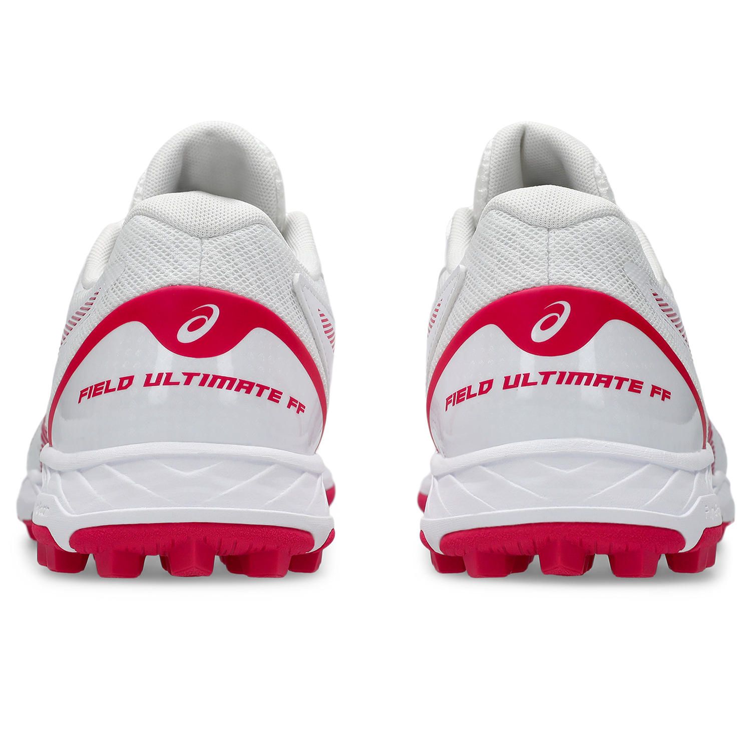 ASICS Field Ultimate FF 2