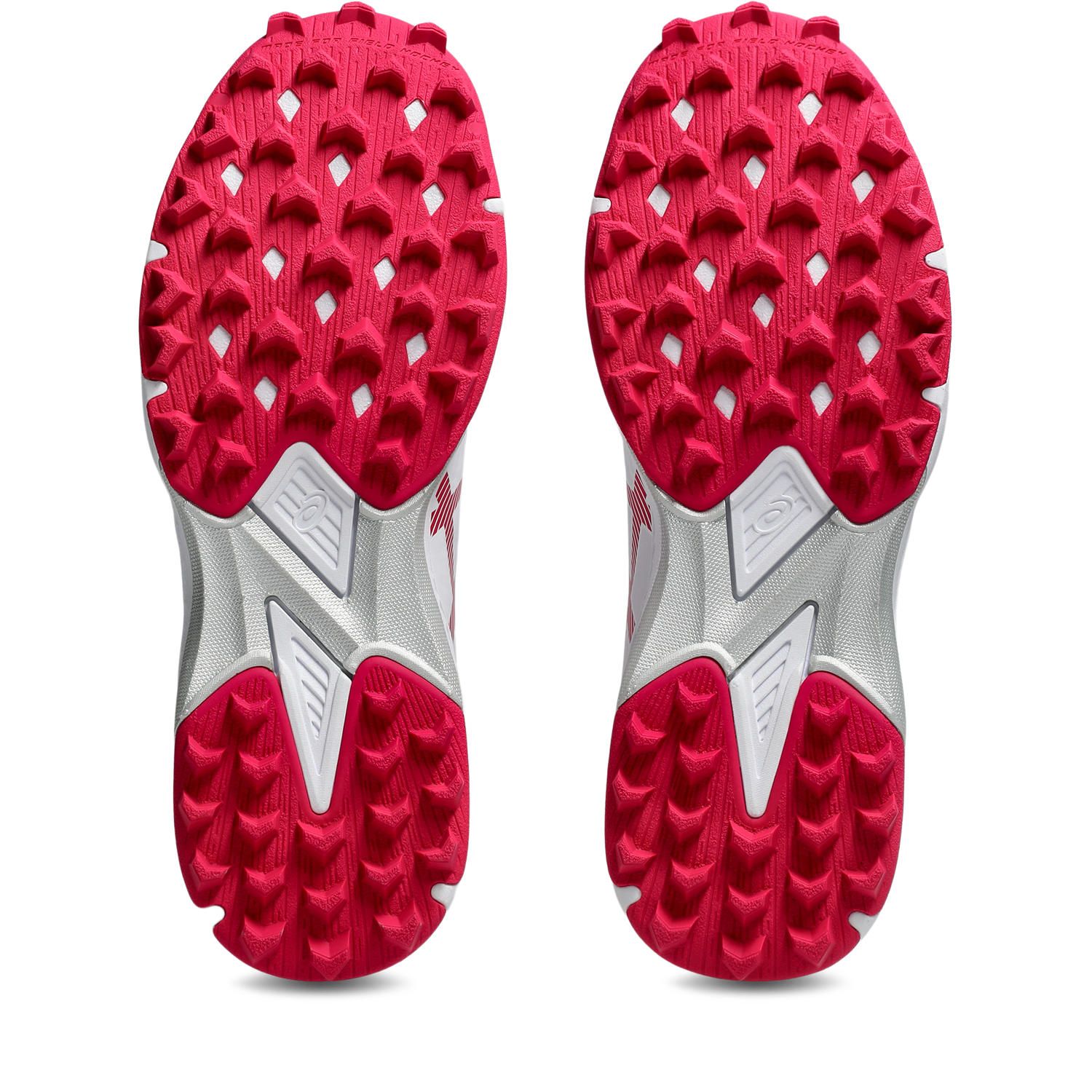 ASICS Field Ultimate FF 2
