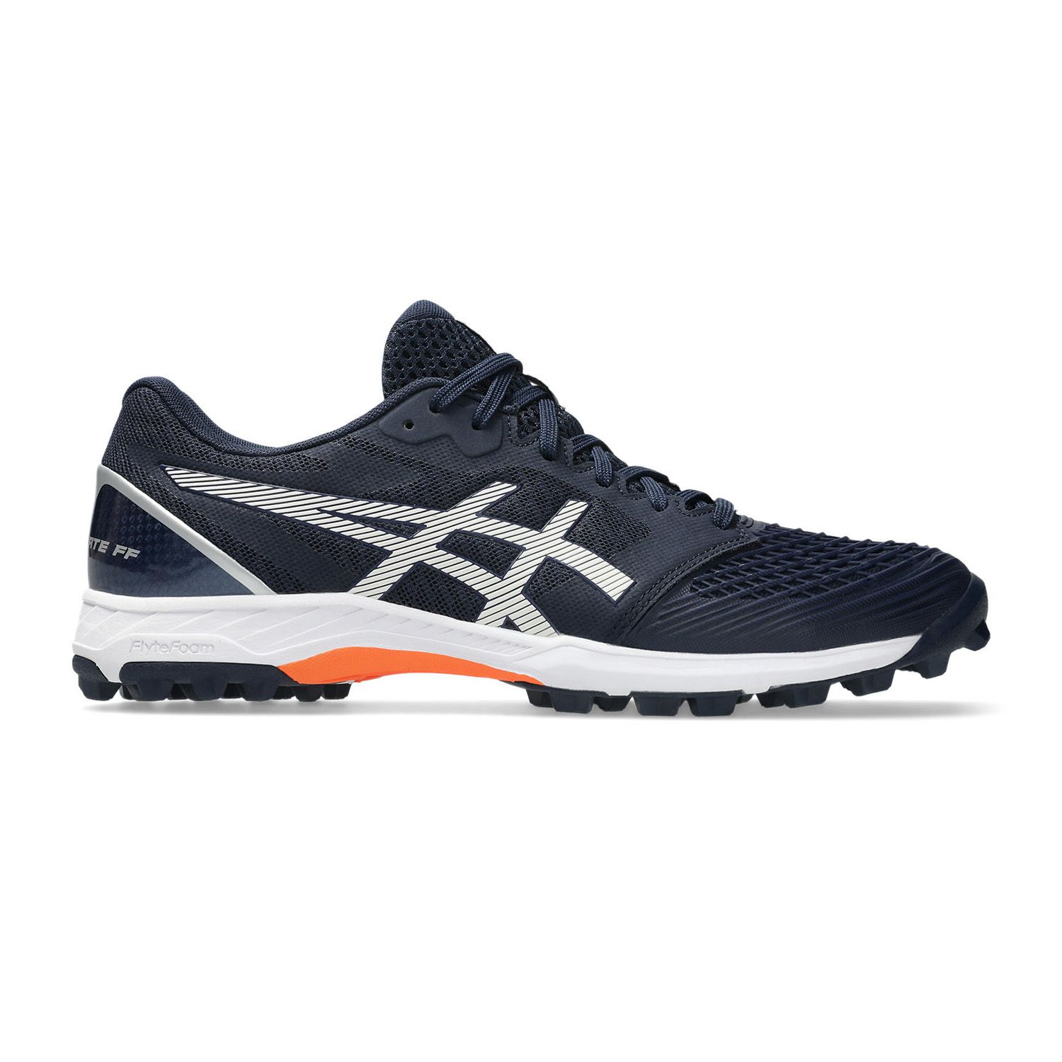 ASICS Field Ultimate FF 2 Heren