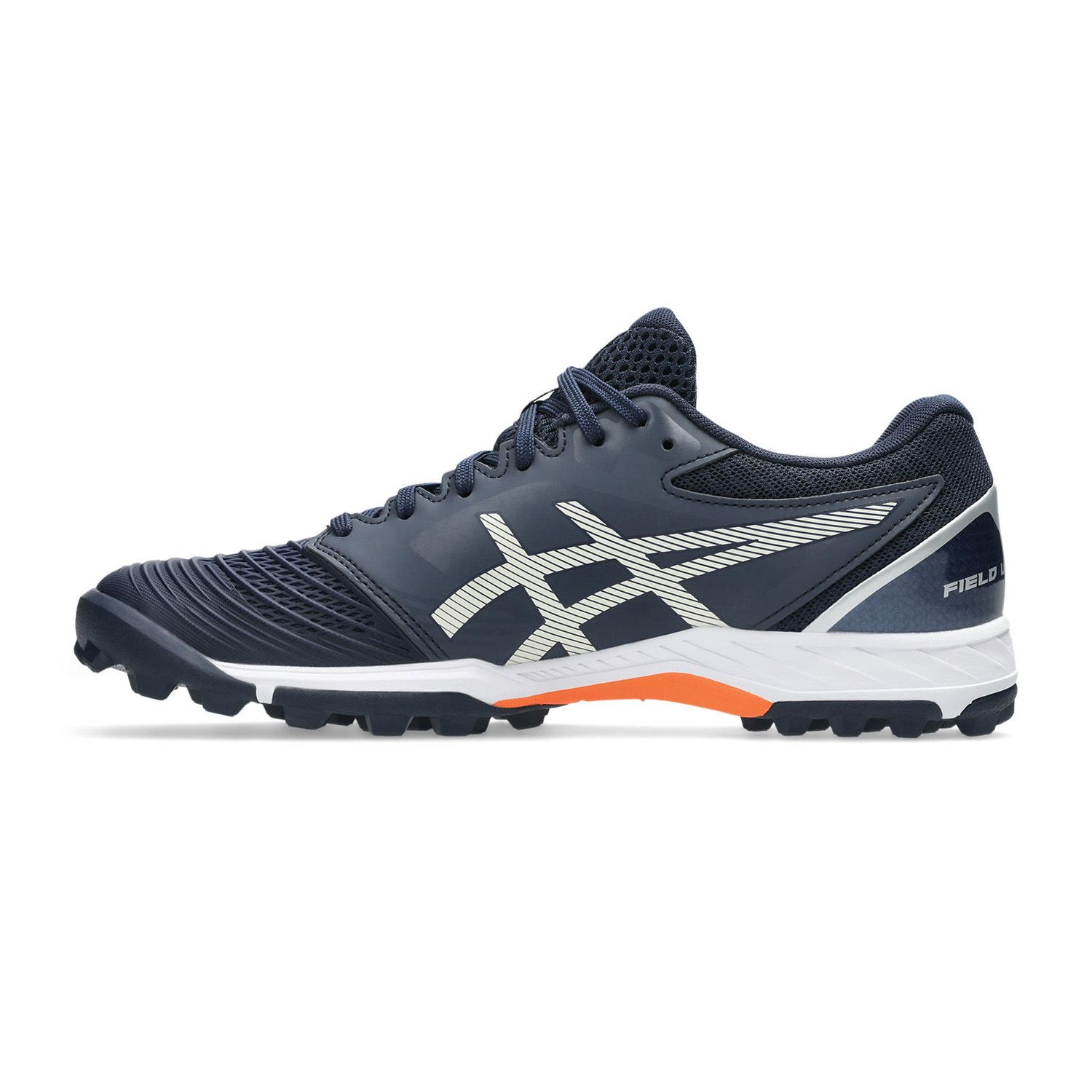 ASICS Field Ultimate FF 2 Heren