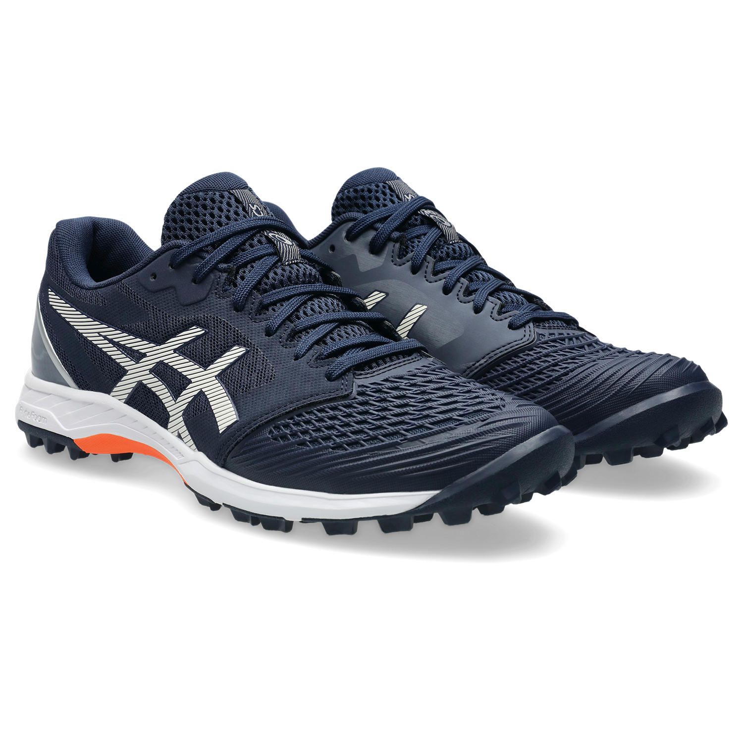 ASICS Field Ultimate FF 2 Heren