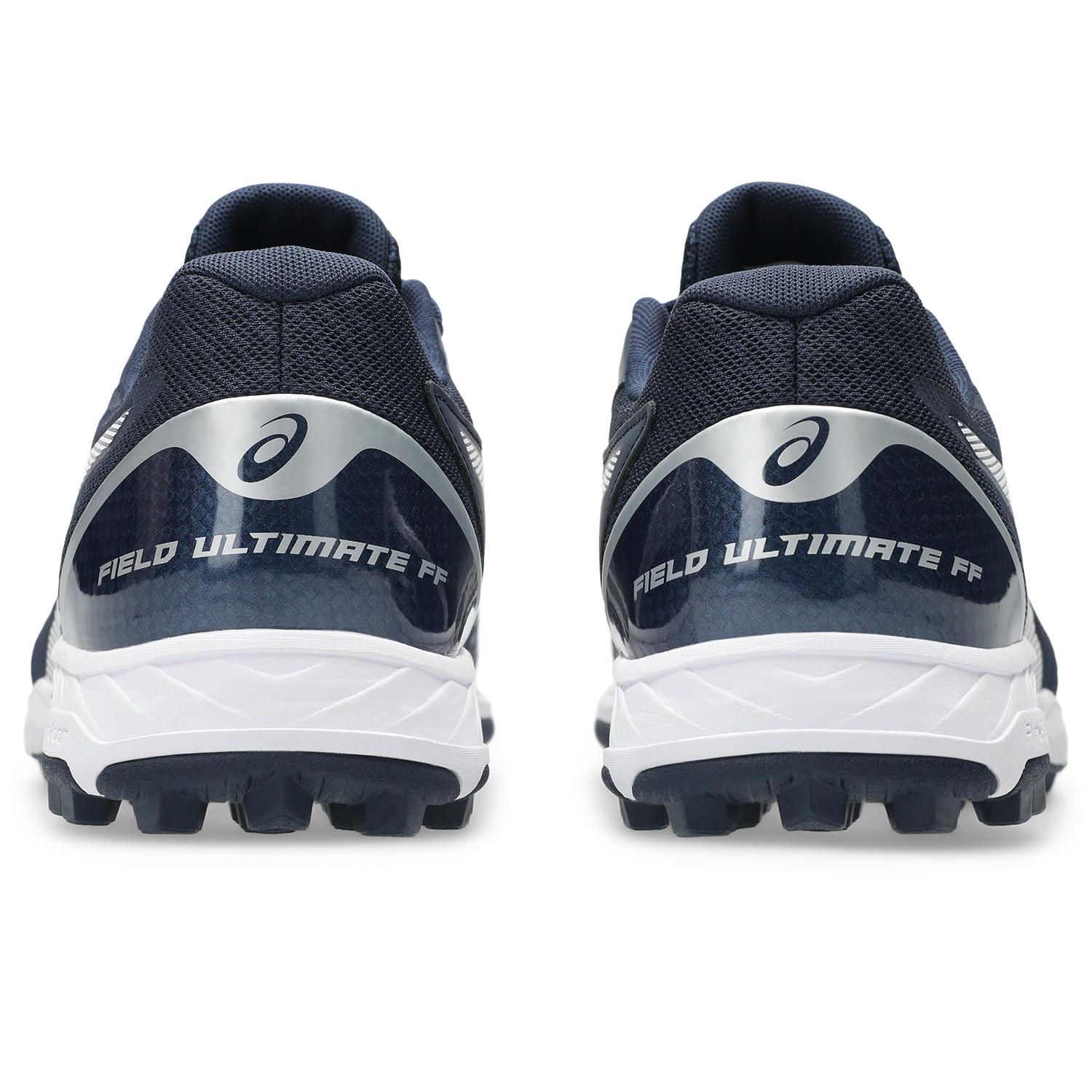ASICS Field Ultimate FF 2 Heren