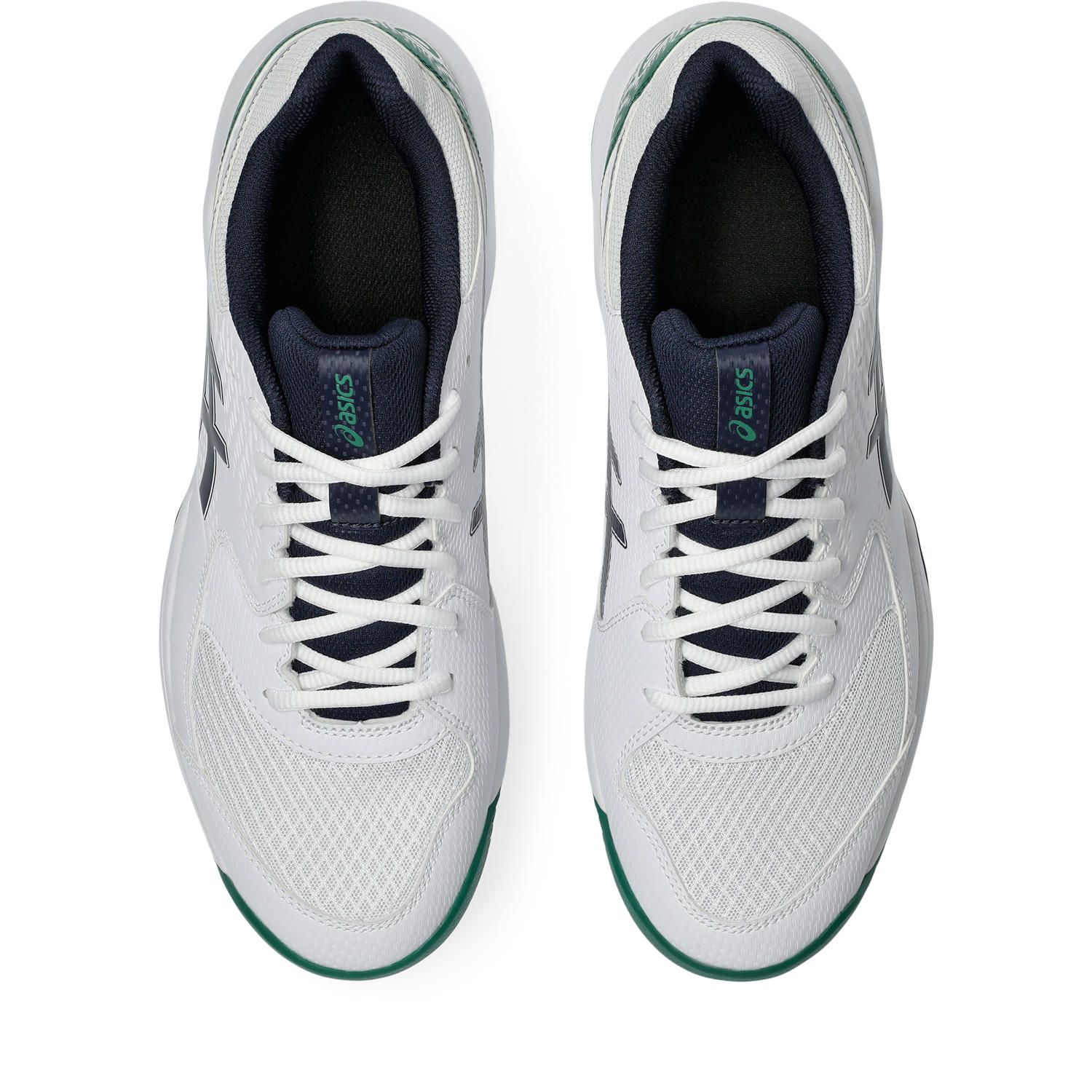 ASICS Gel-Dedicate 8 Clay