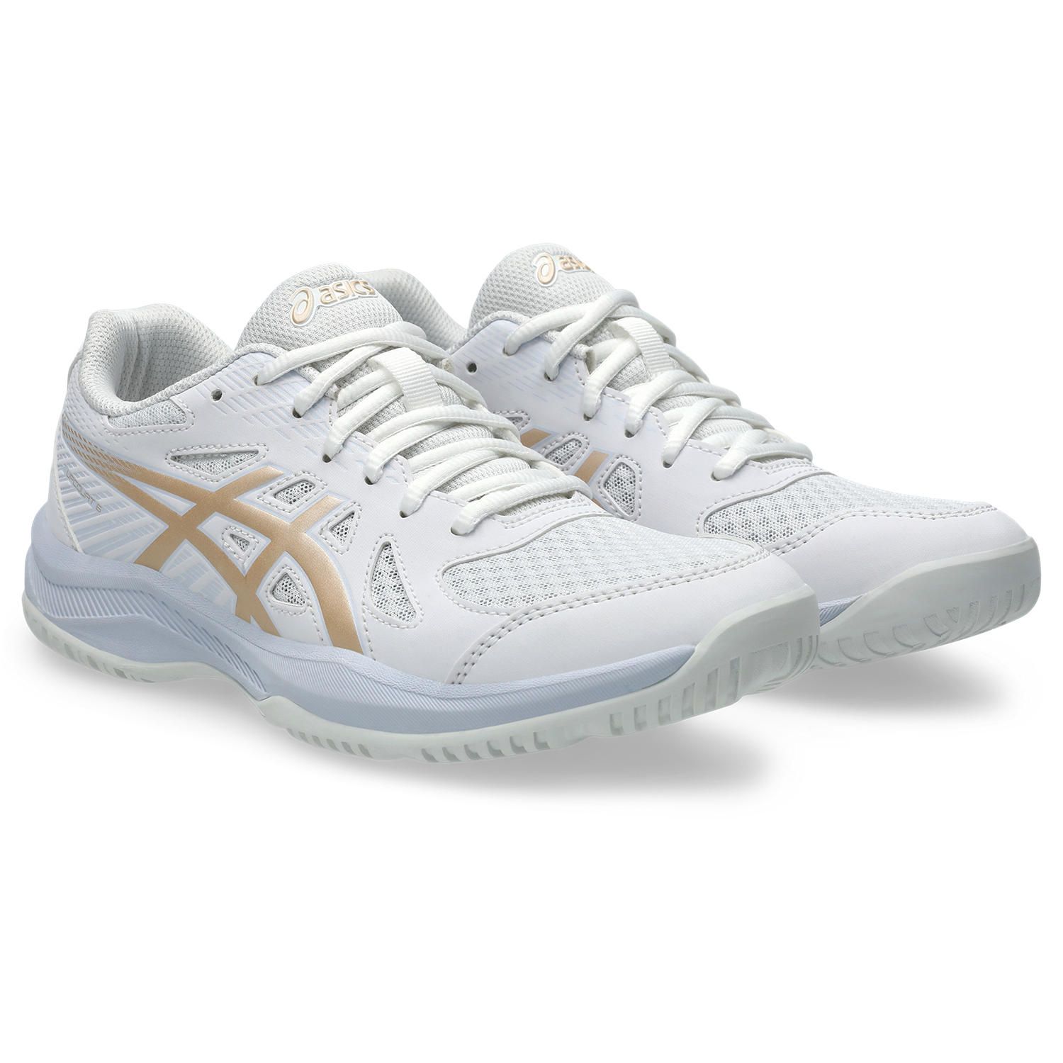 ASICS Upcourt 6 
