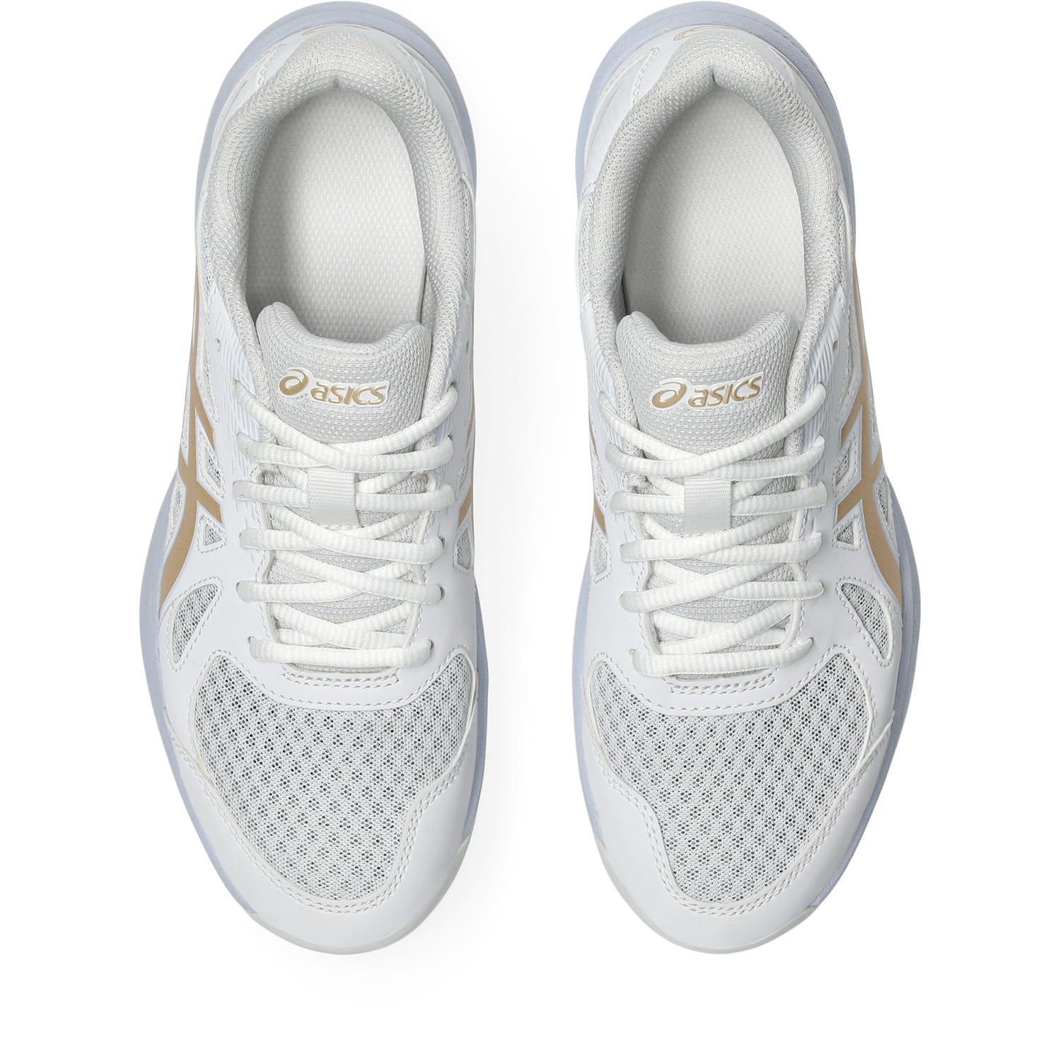 ASICS Upcourt 6 