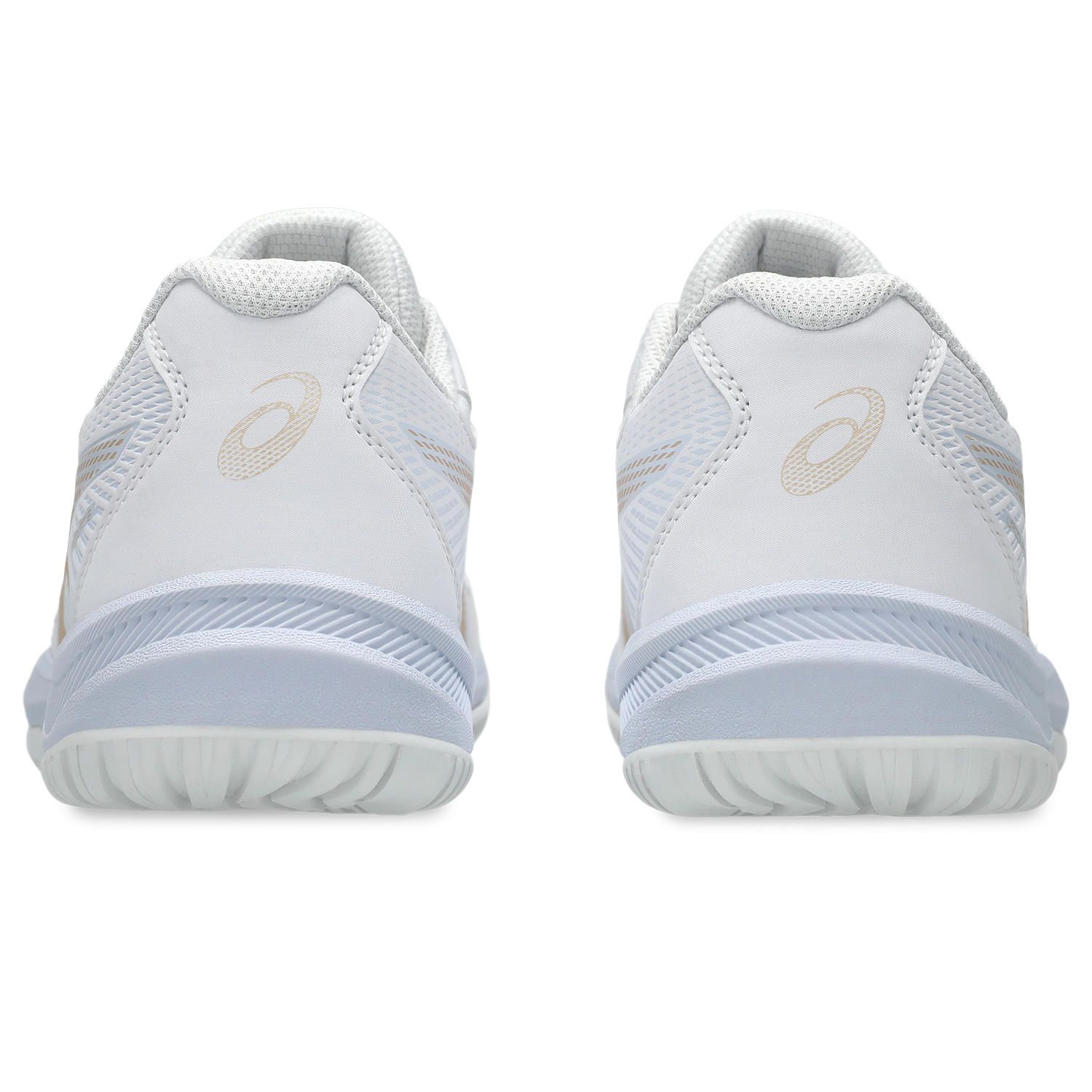 ASICS Upcourt 6 