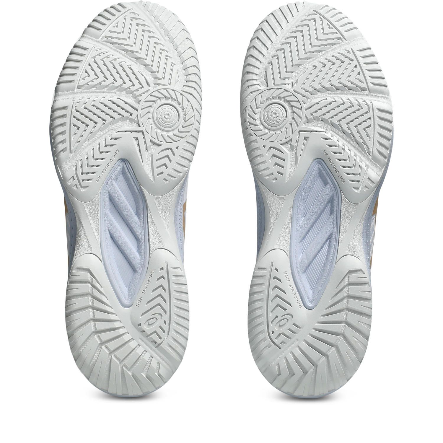 ASICS Upcourt 6 