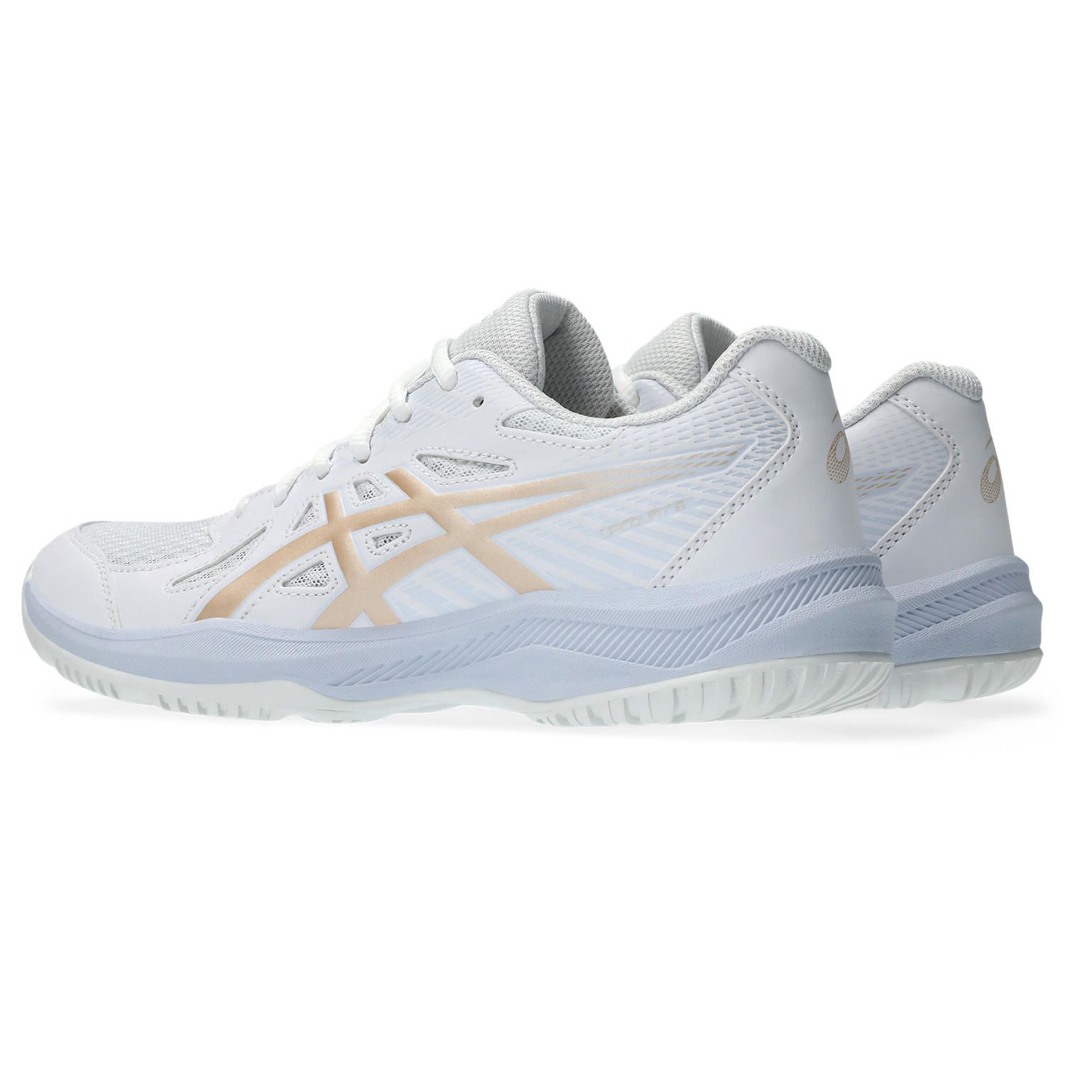ASICS Upcourt 6 