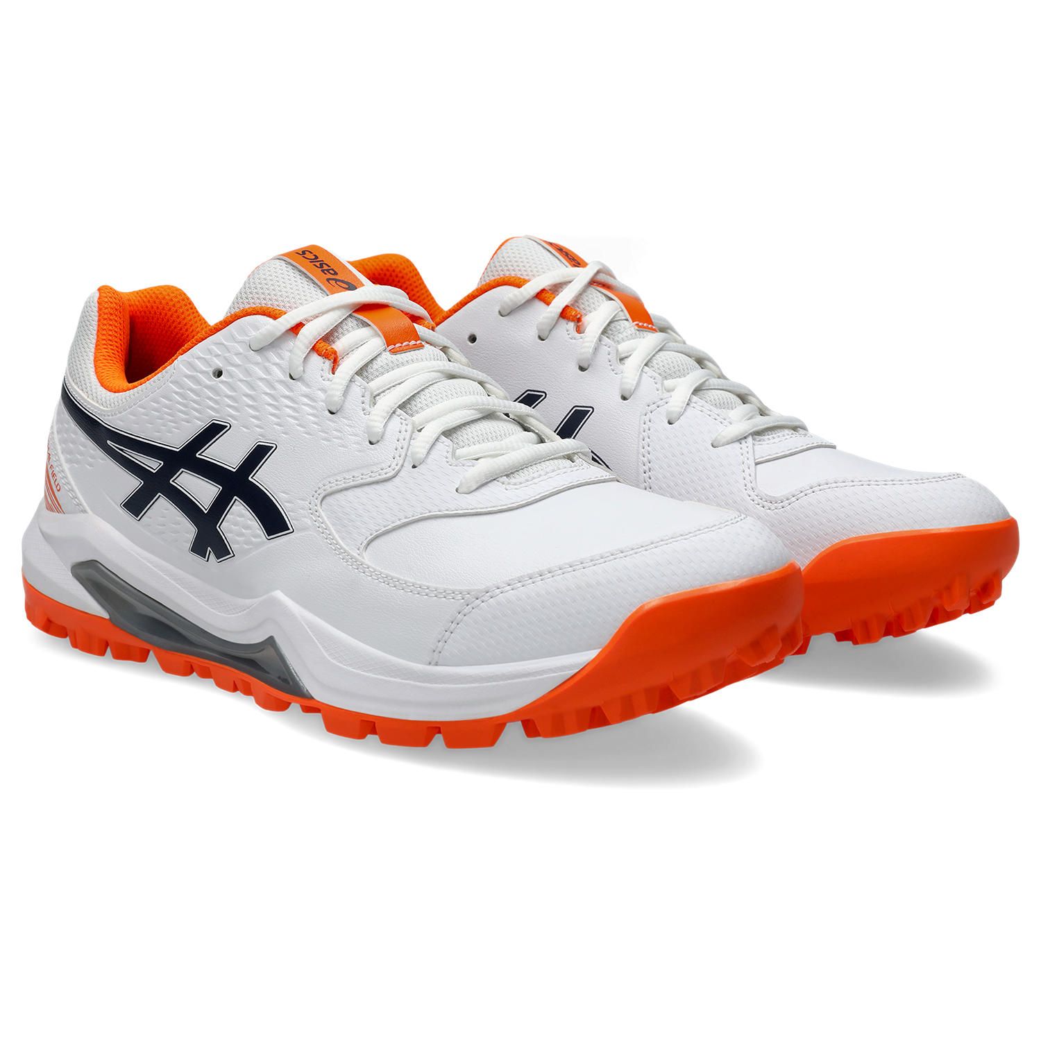 ASICS Gel-Lethal Field 2