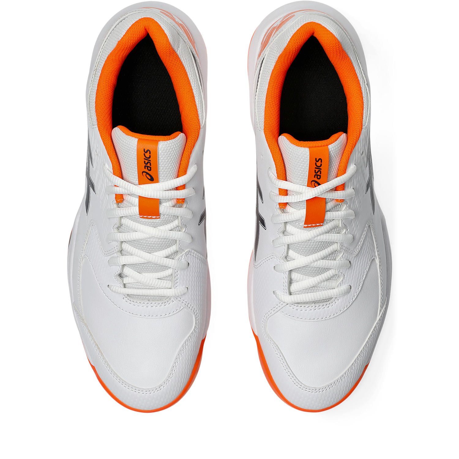 ASICS Gel-Lethal Field 2