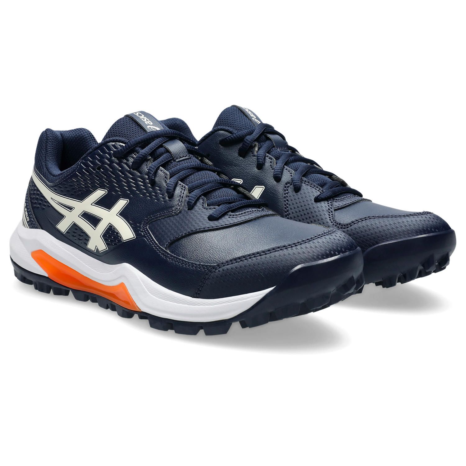 ASICS Gel-Lethal Field 2