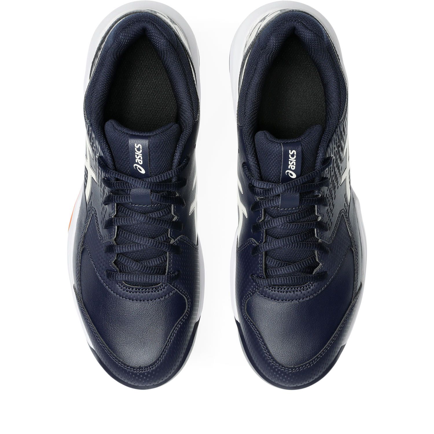 ASICS Gel-Lethal Field 2
