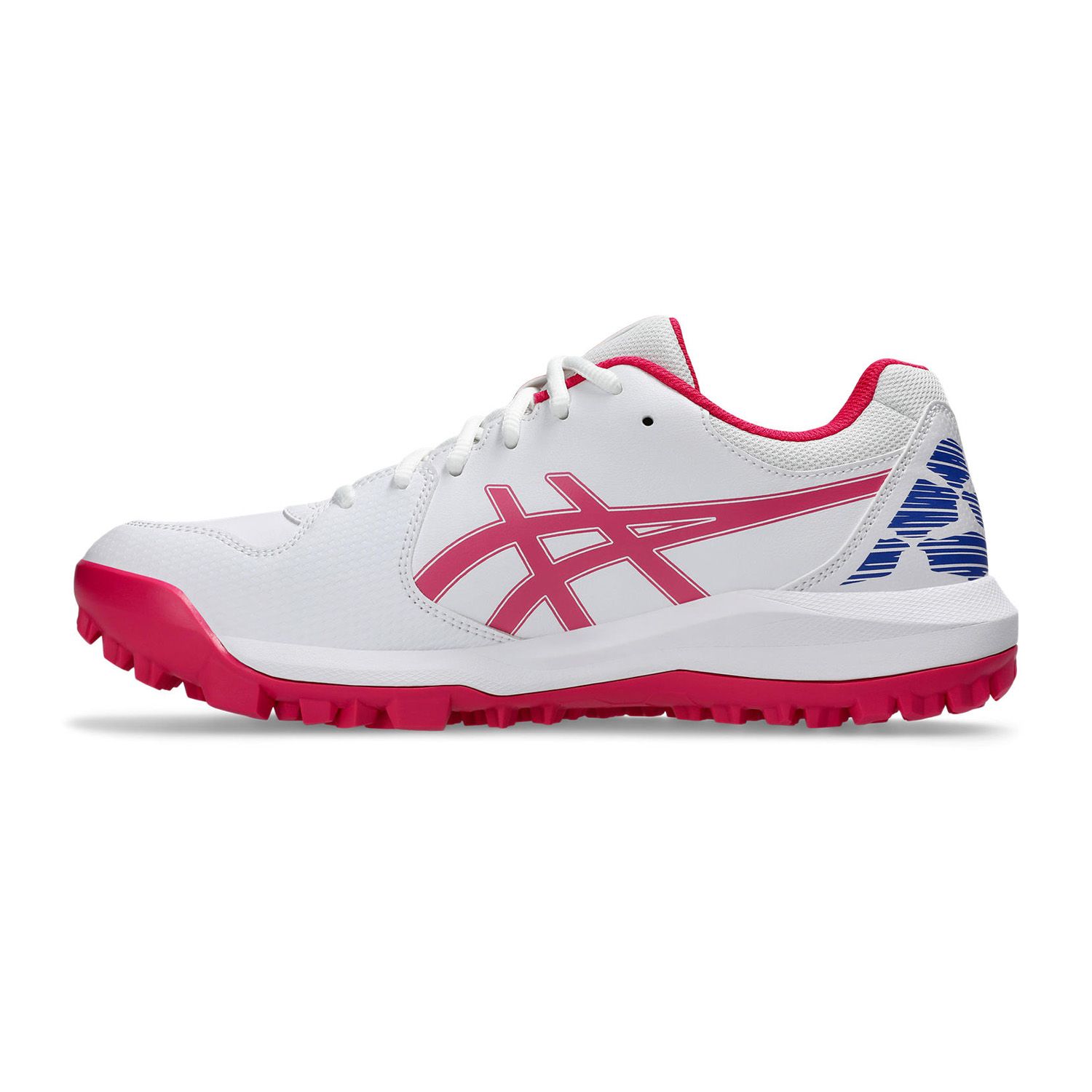 ASICS Gel-Lethal Field 2
