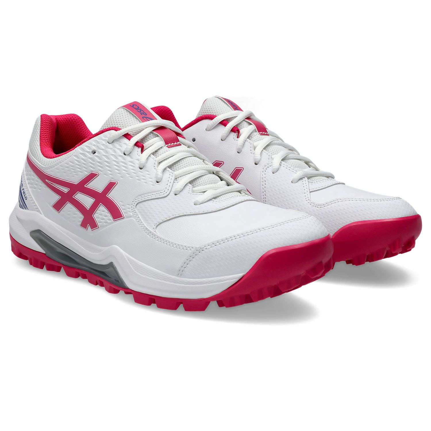 ASICS Gel-Lethal Field 2