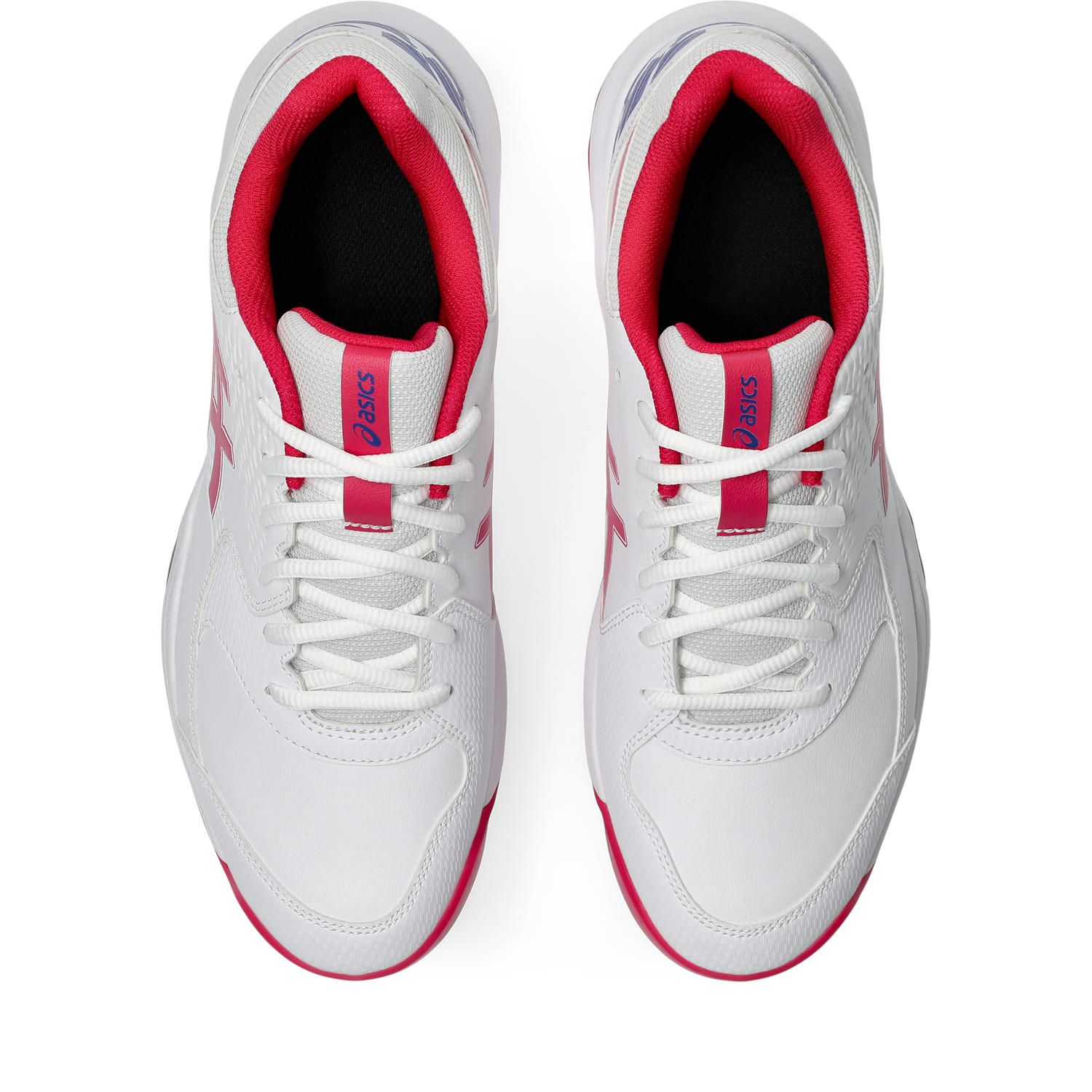 ASICS Gel-Lethal Field 2