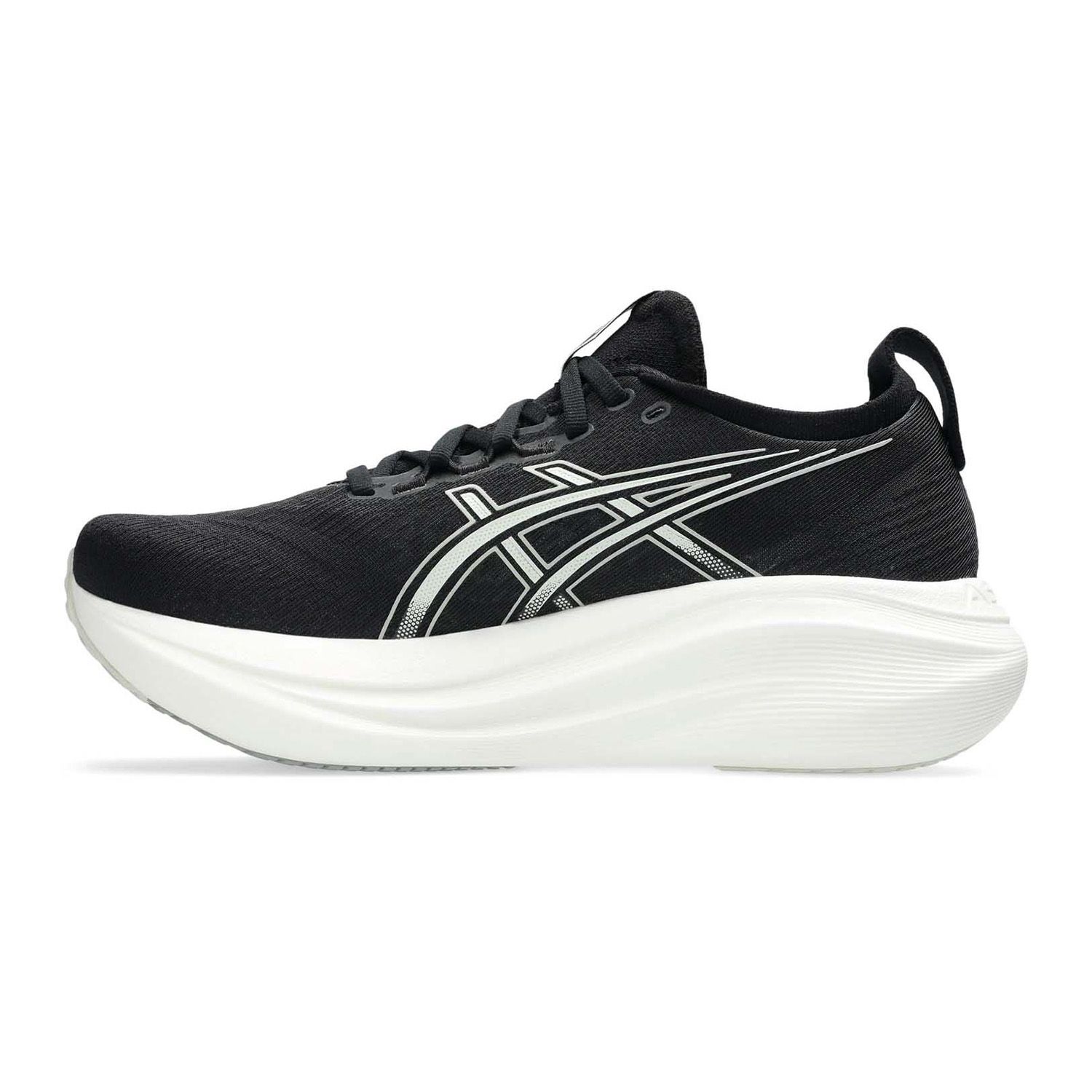 ASICS Gel-Nimbus 27 Dames