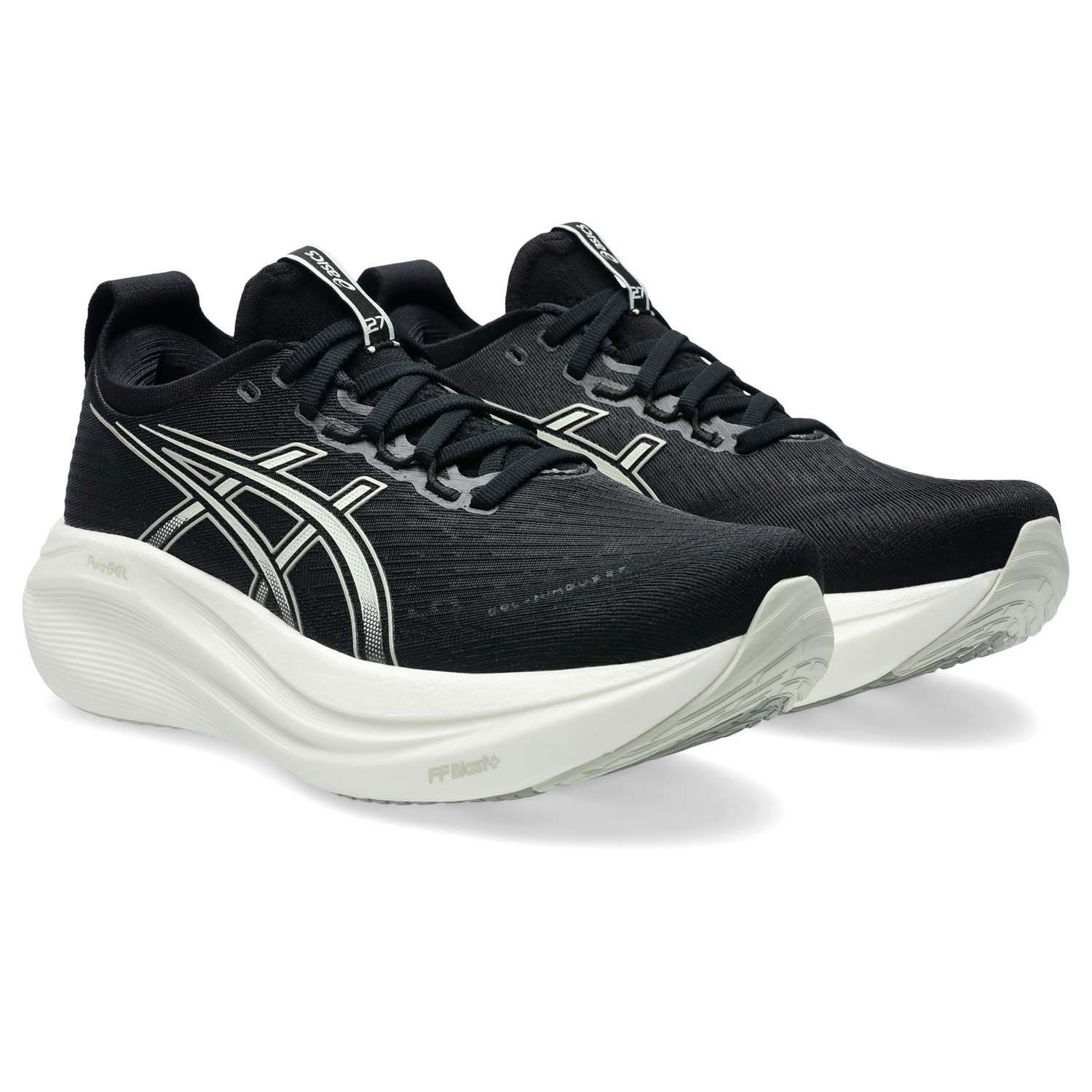ASICS Gel-Nimbus 27 Dames