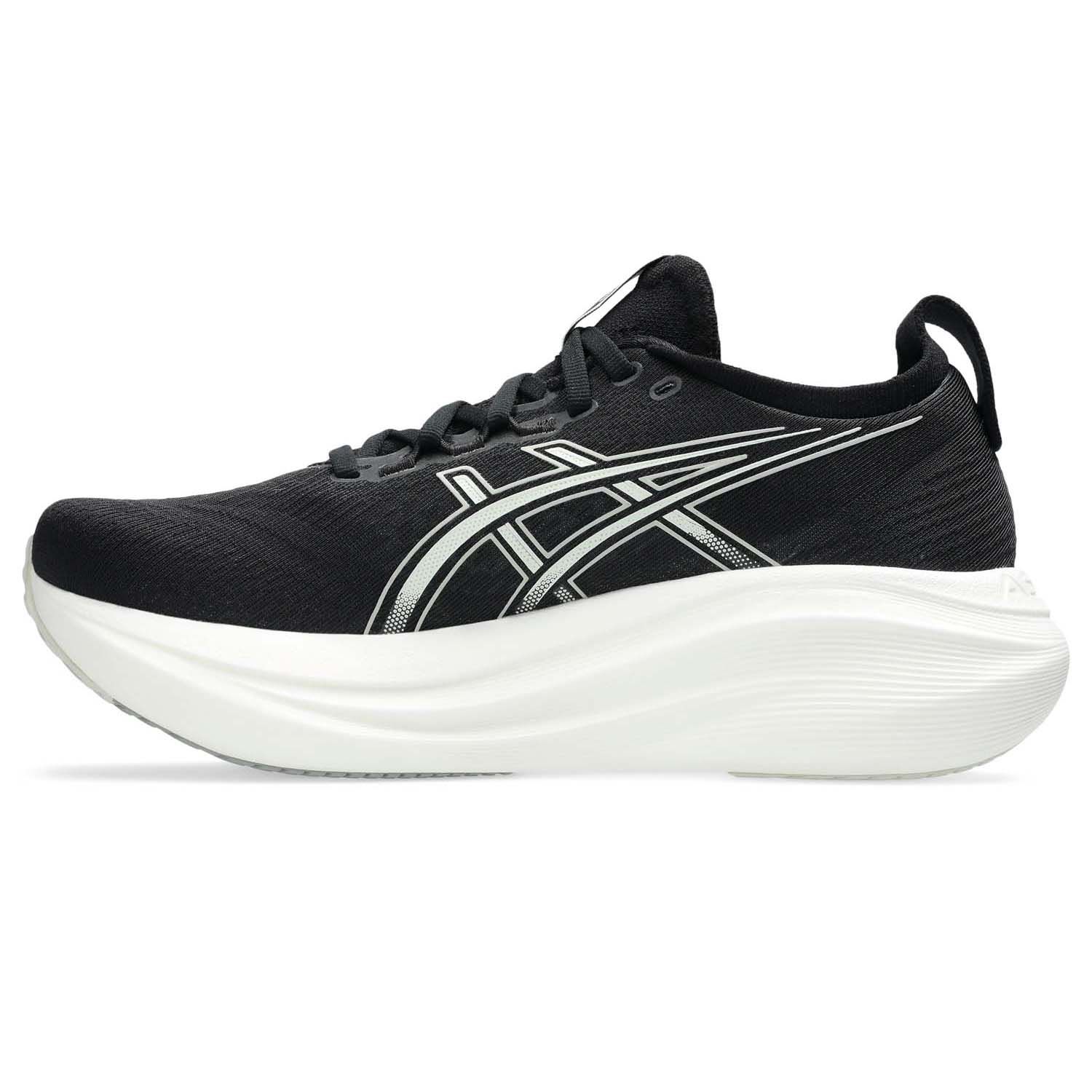 ASICS Gel-Nimbus 27 Dames