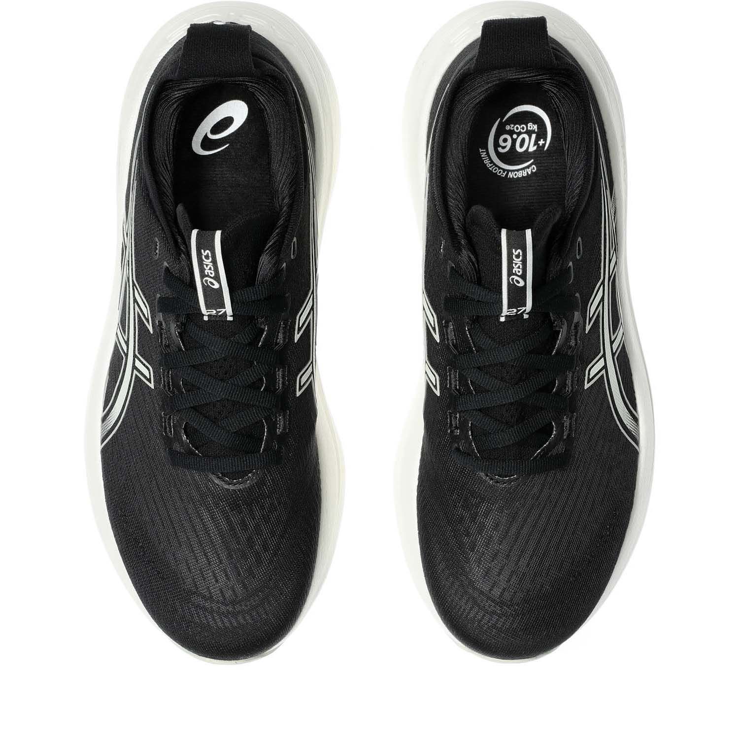 ASICS Gel-Nimbus 27 Dames