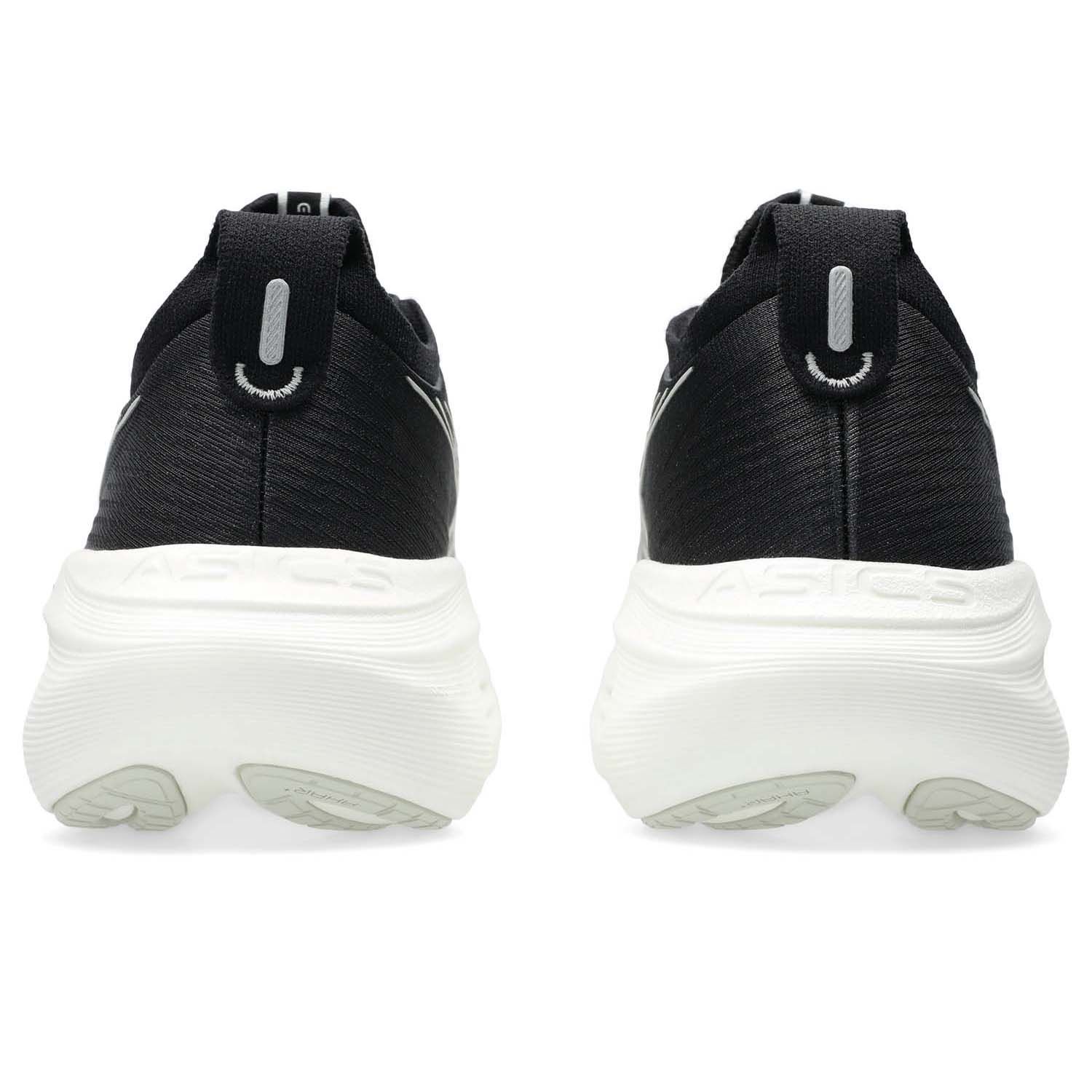 ASICS Gel-Nimbus 27 Dames