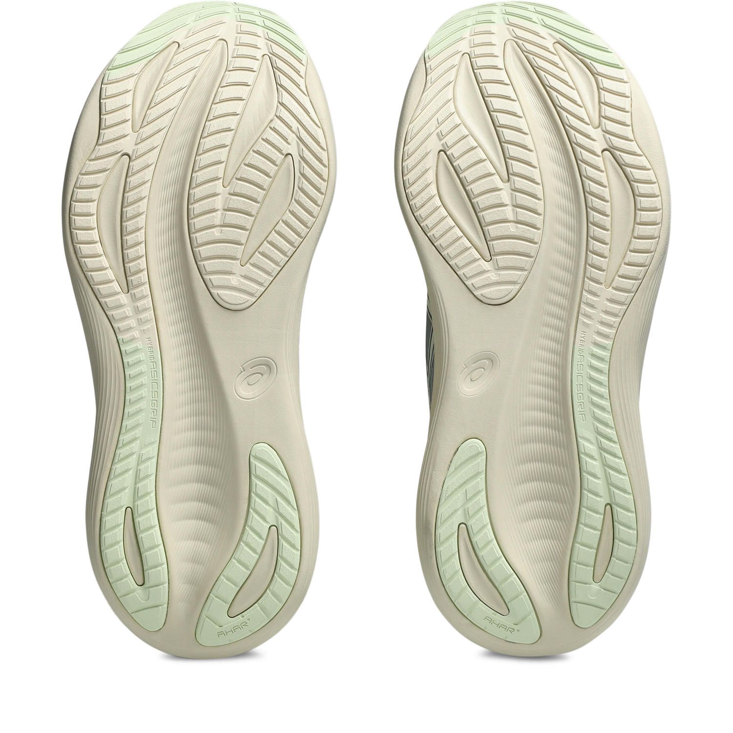 ASICS Gel-Nimbus 27 Dames