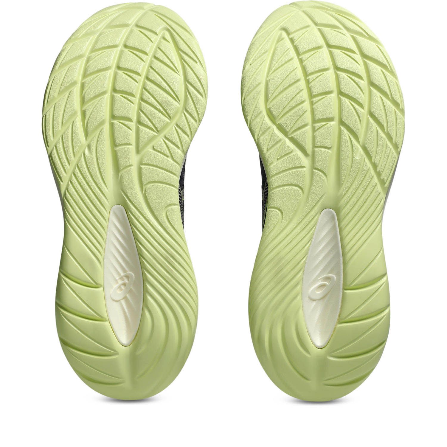 ASICS Gel-Cumulus 27 Heren