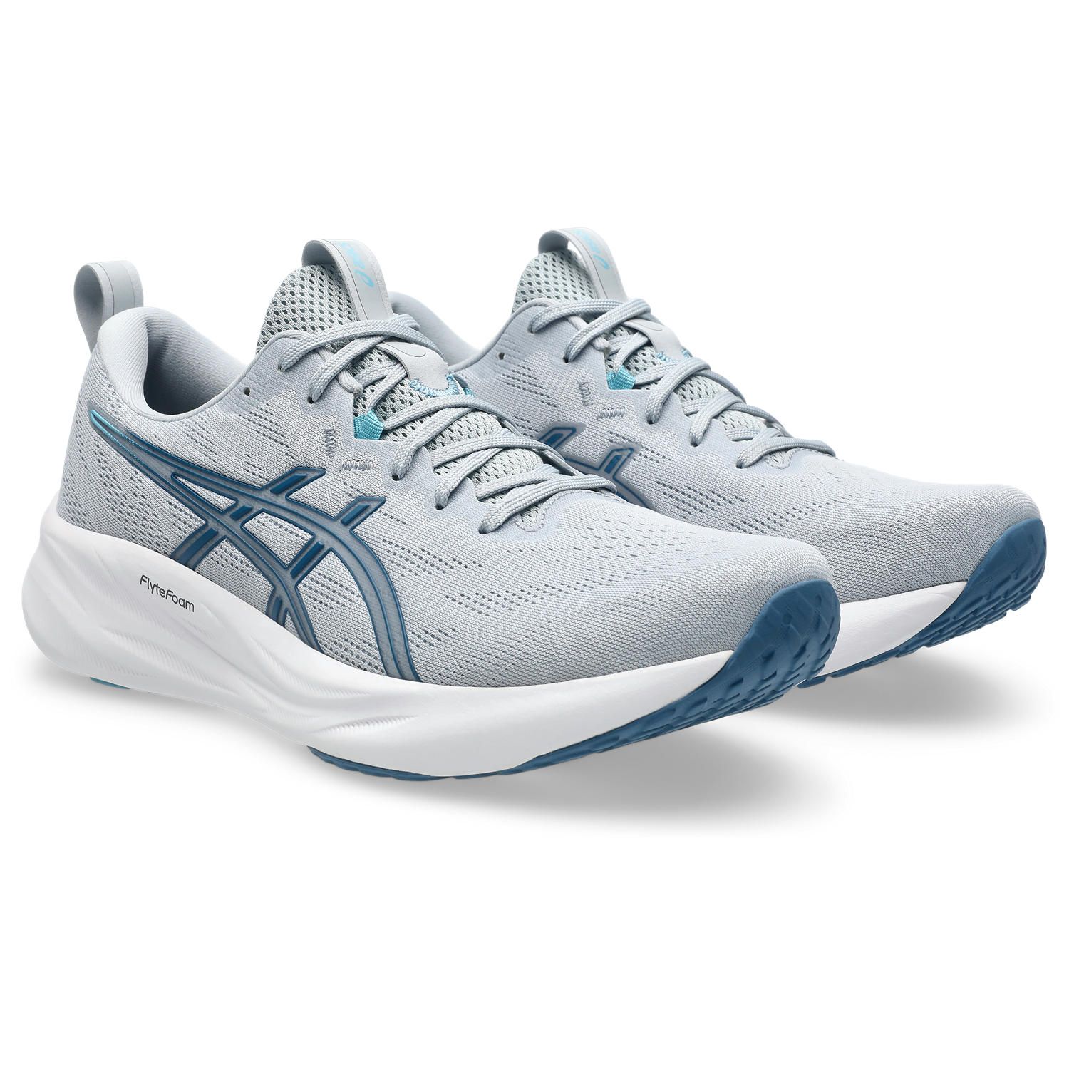 ASICS Gel-Pulse 16 Heren