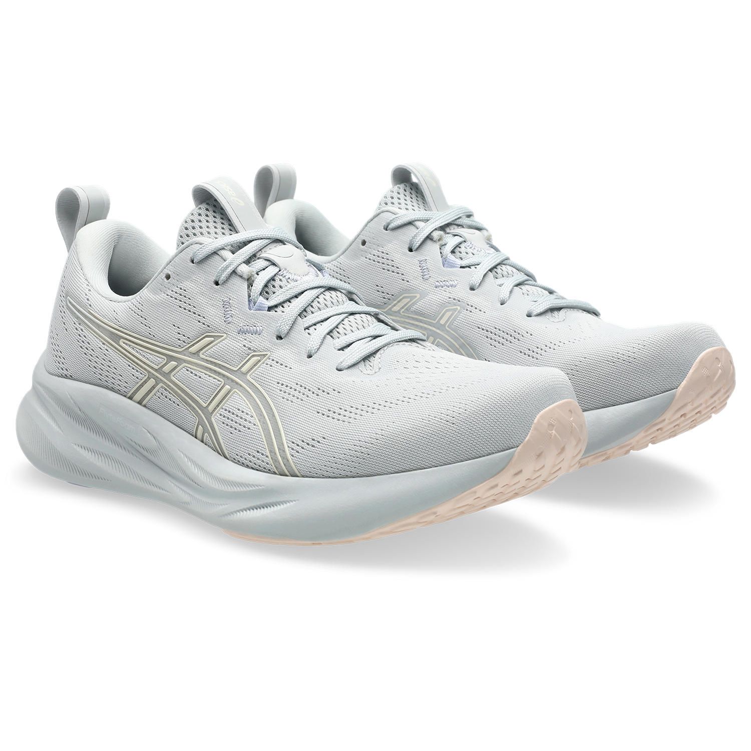 ASICS Gel-Pulse 16 Dames