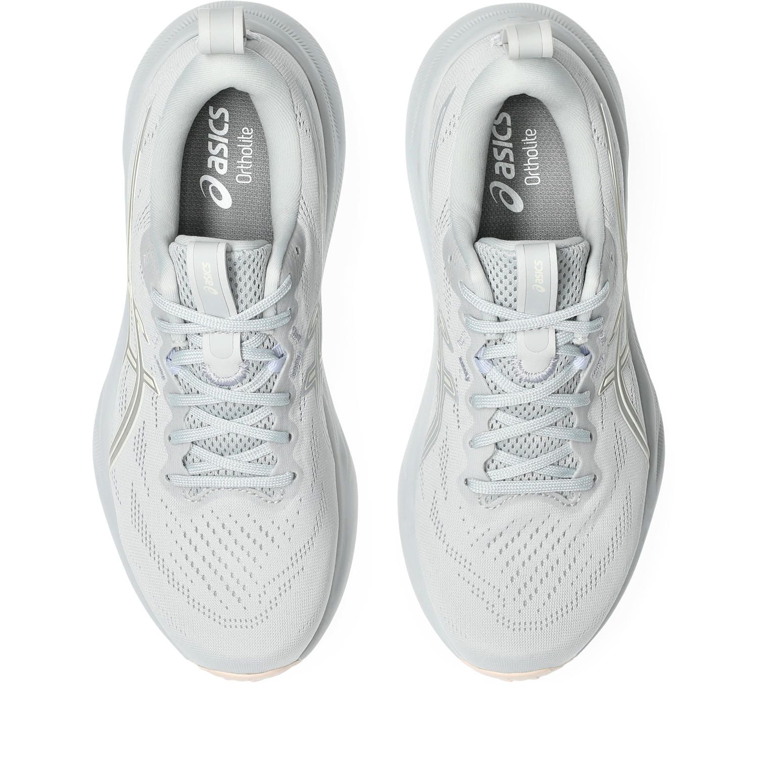 ASICS Gel-Pulse 16 Dames