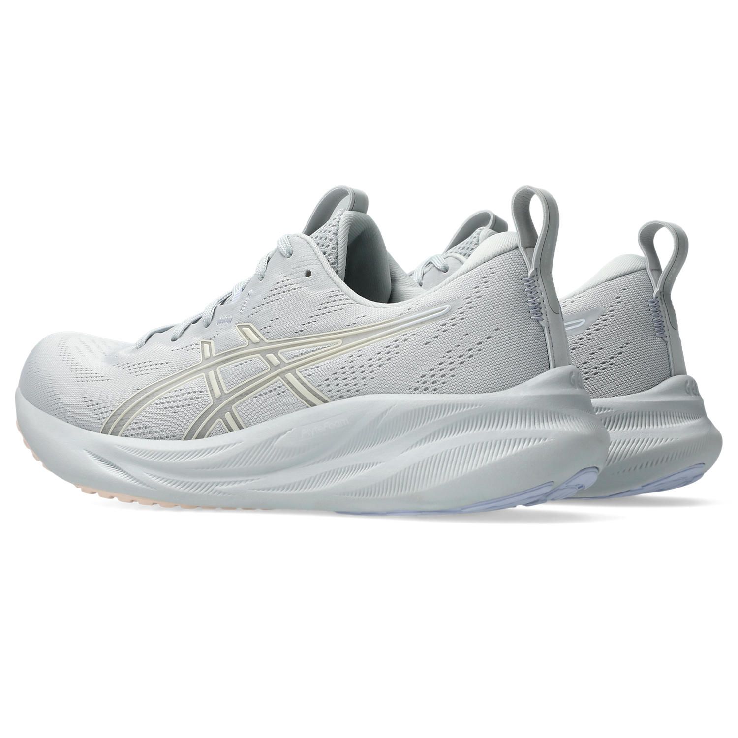ASICS Gel-Pulse 16 Dames