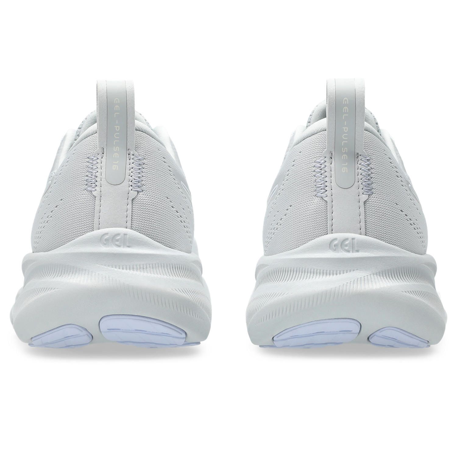 ASICS Gel-Pulse 16 Dames